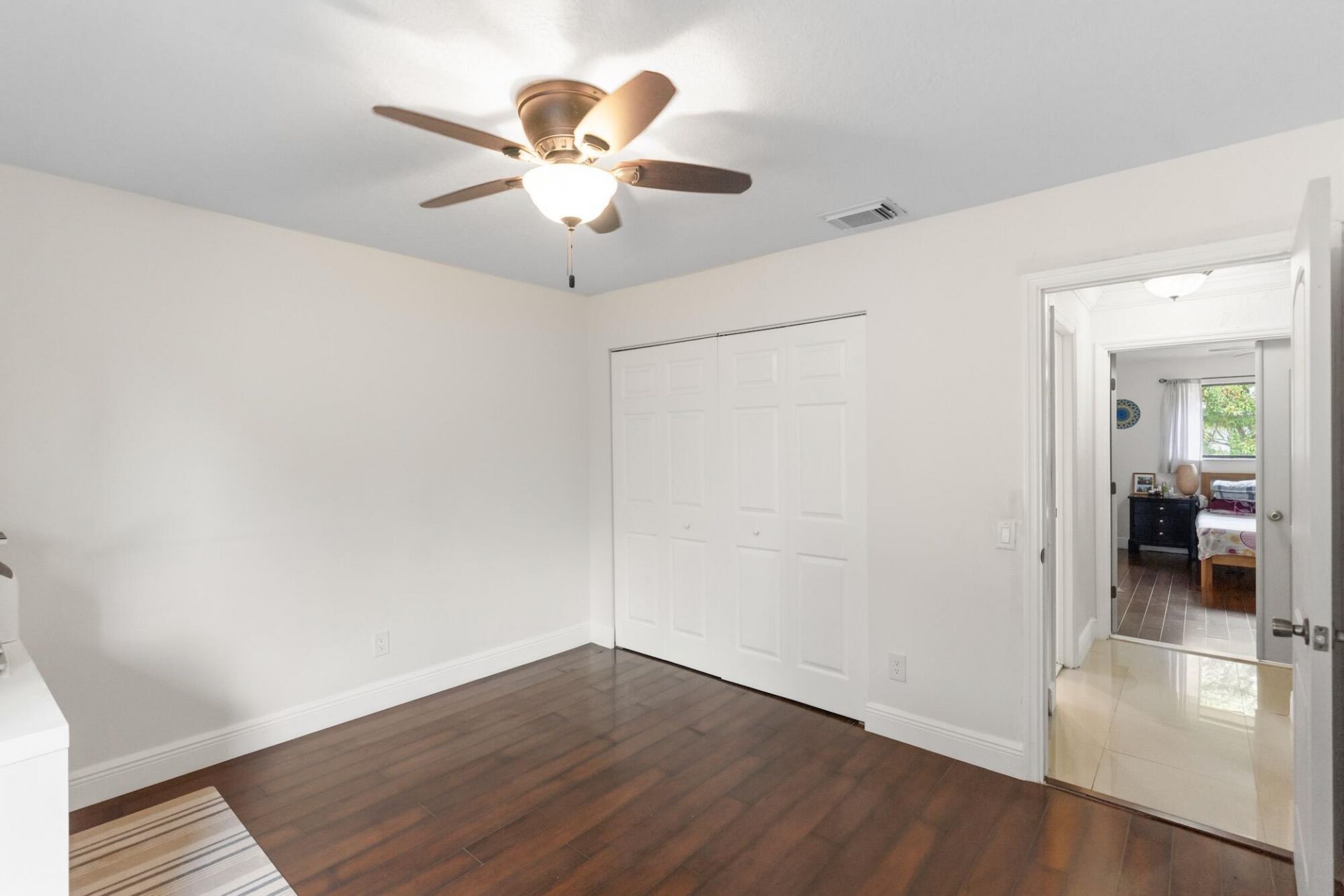 9315 SW 170th Lane, Palmetto Bay, FL 33157 Photo