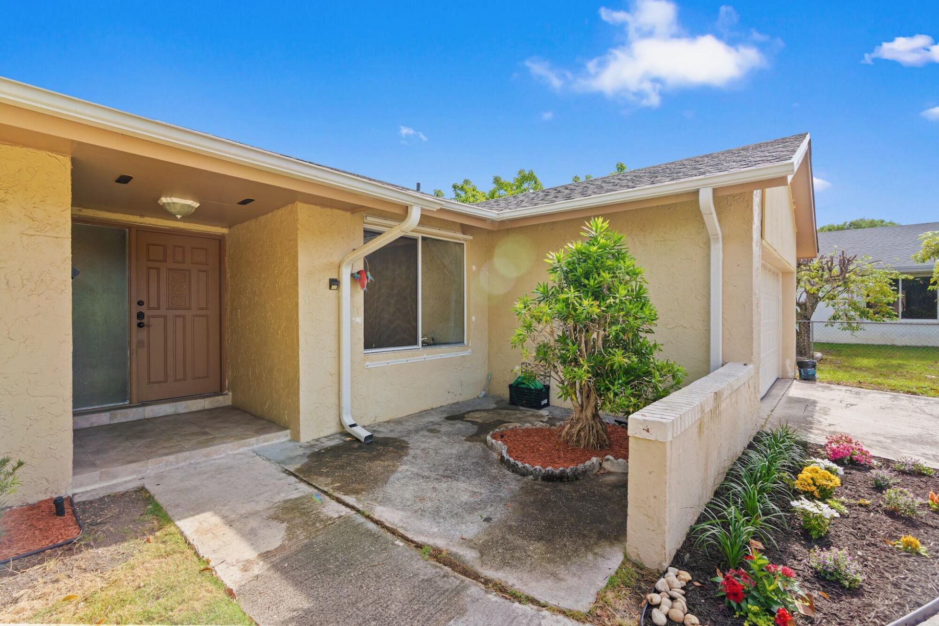 9315 SW 170th Lane, Palmetto Bay, FL 33157 Photo