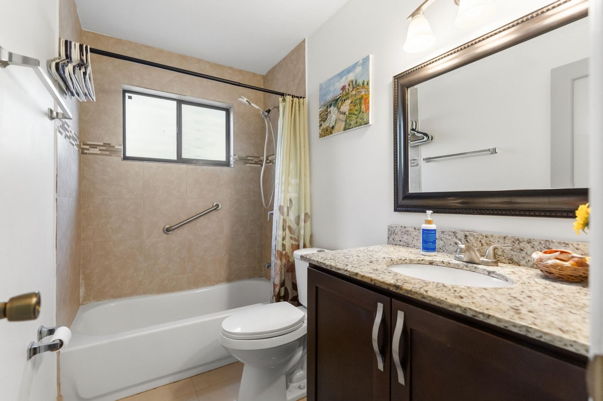 9315 SW 170th Lane, Palmetto Bay, FL 33157 Photo