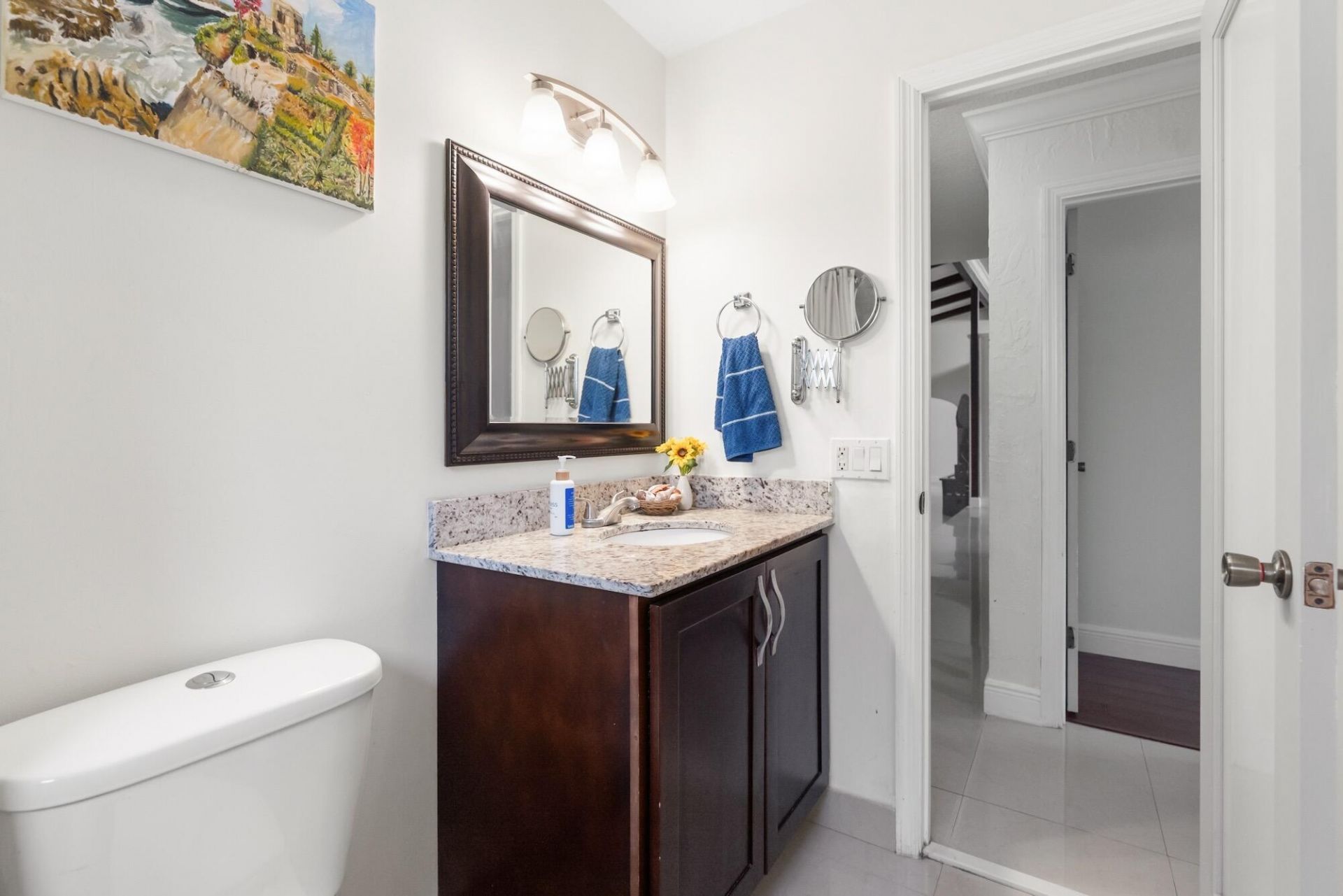 9315 SW 170th Lane, Palmetto Bay, FL 33157 Photo