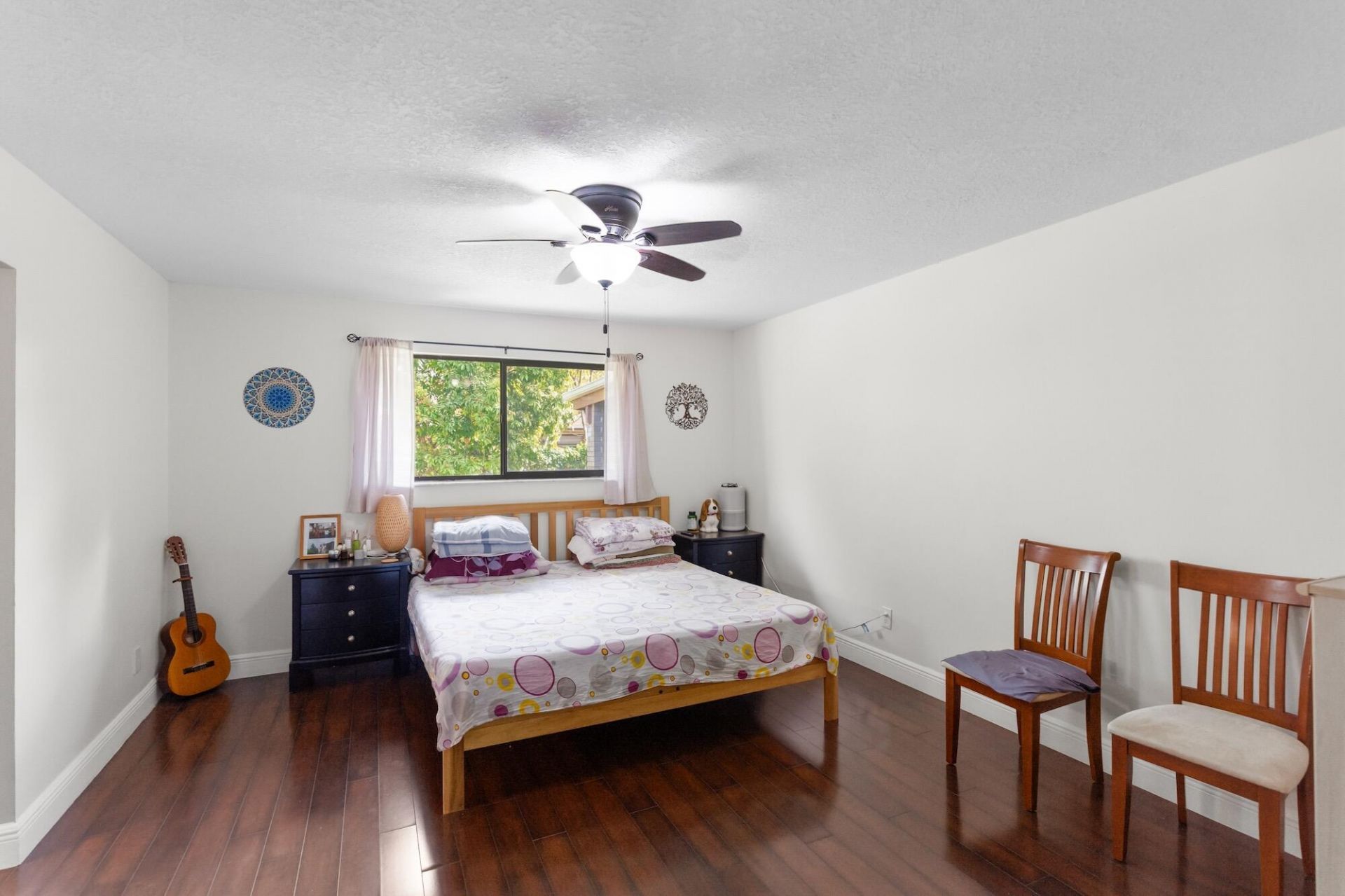9315 SW 170th Lane, Palmetto Bay, FL 33157 Photo