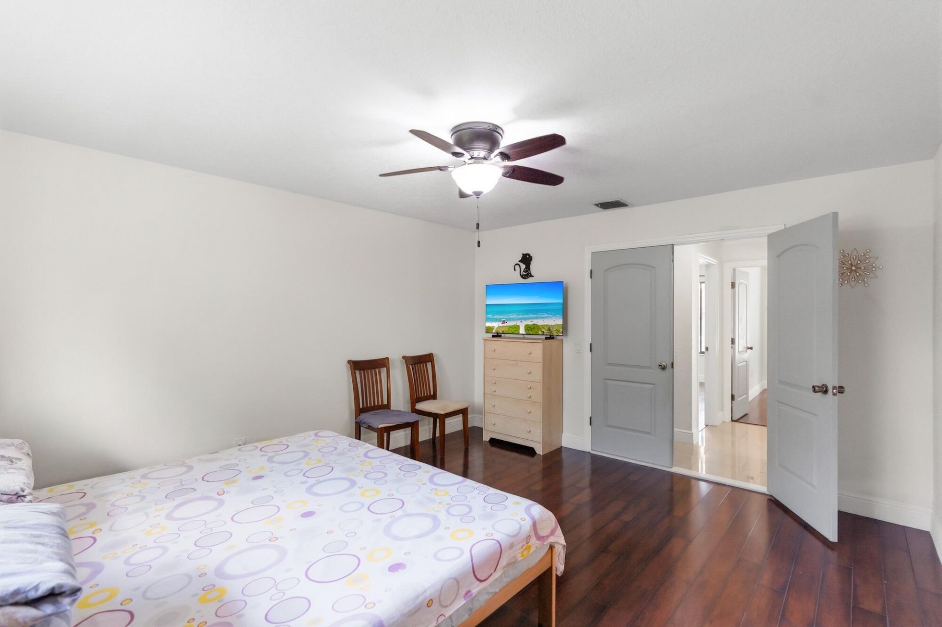 9315 SW 170th Lane, Palmetto Bay, FL 33157 Photo