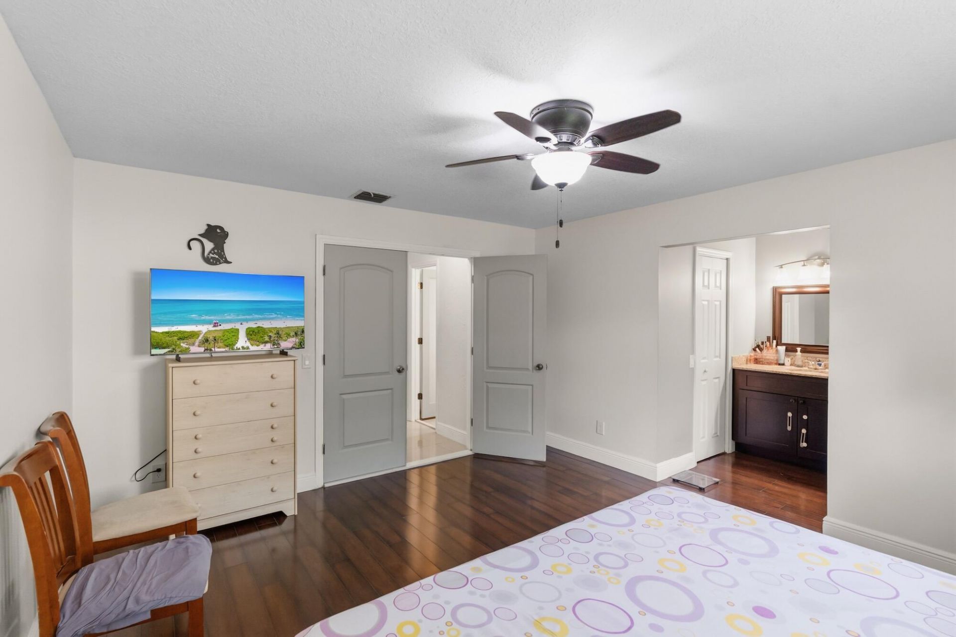 9315 SW 170th Lane, Palmetto Bay, FL 33157 Photo