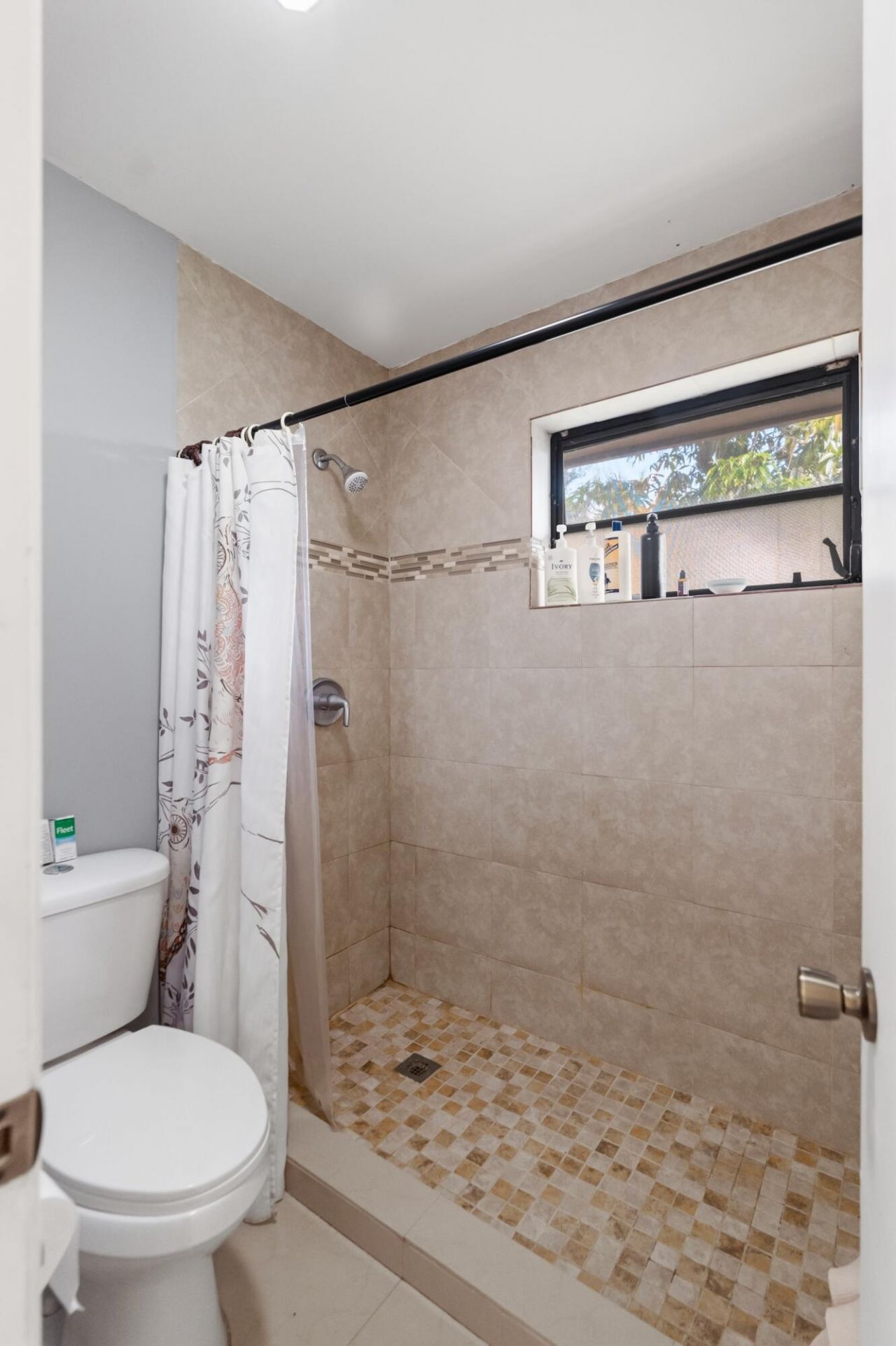 9315 SW 170th Lane, Palmetto Bay, FL 33157 Photo