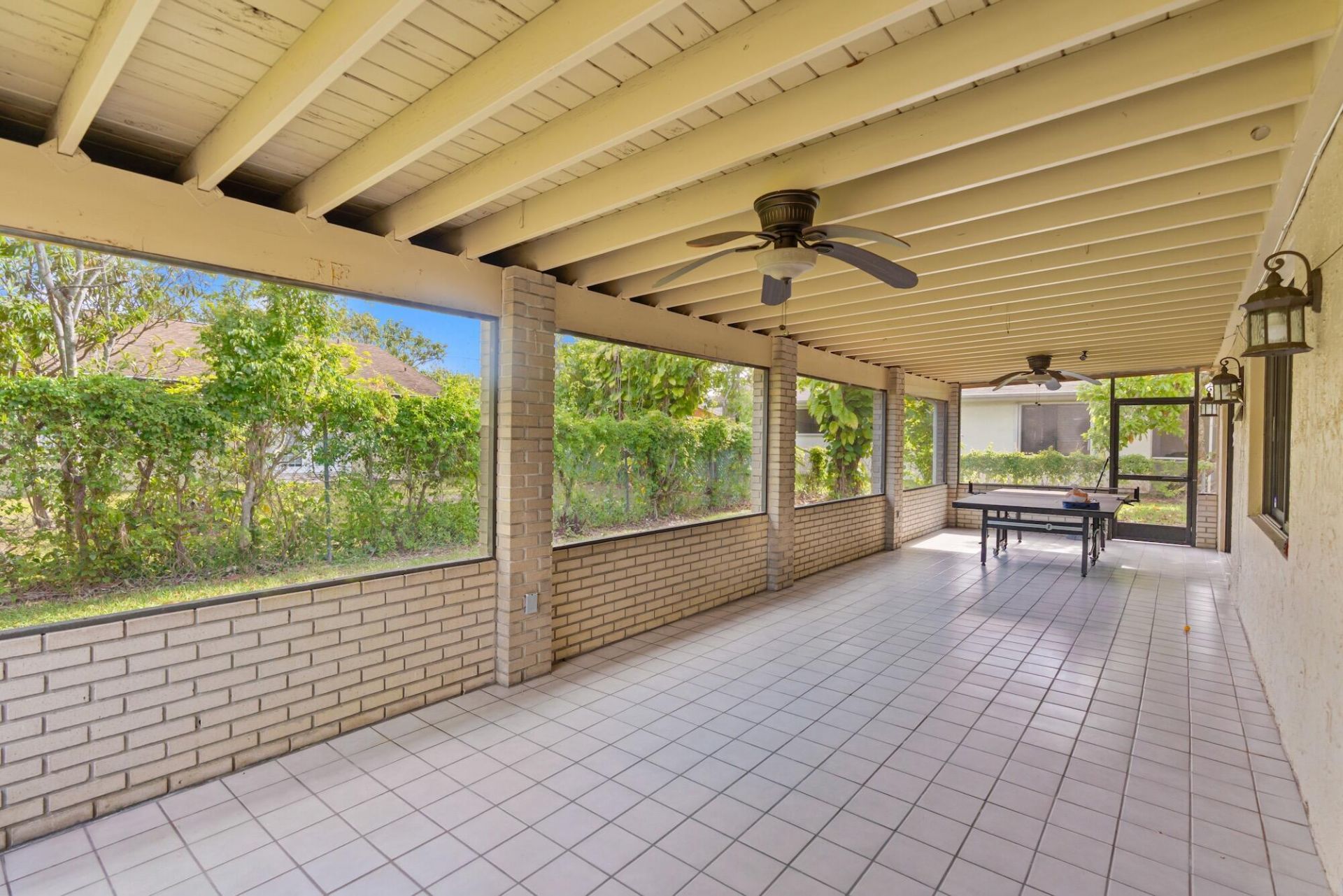 9315 SW 170th Lane, Palmetto Bay, FL 33157 Photo