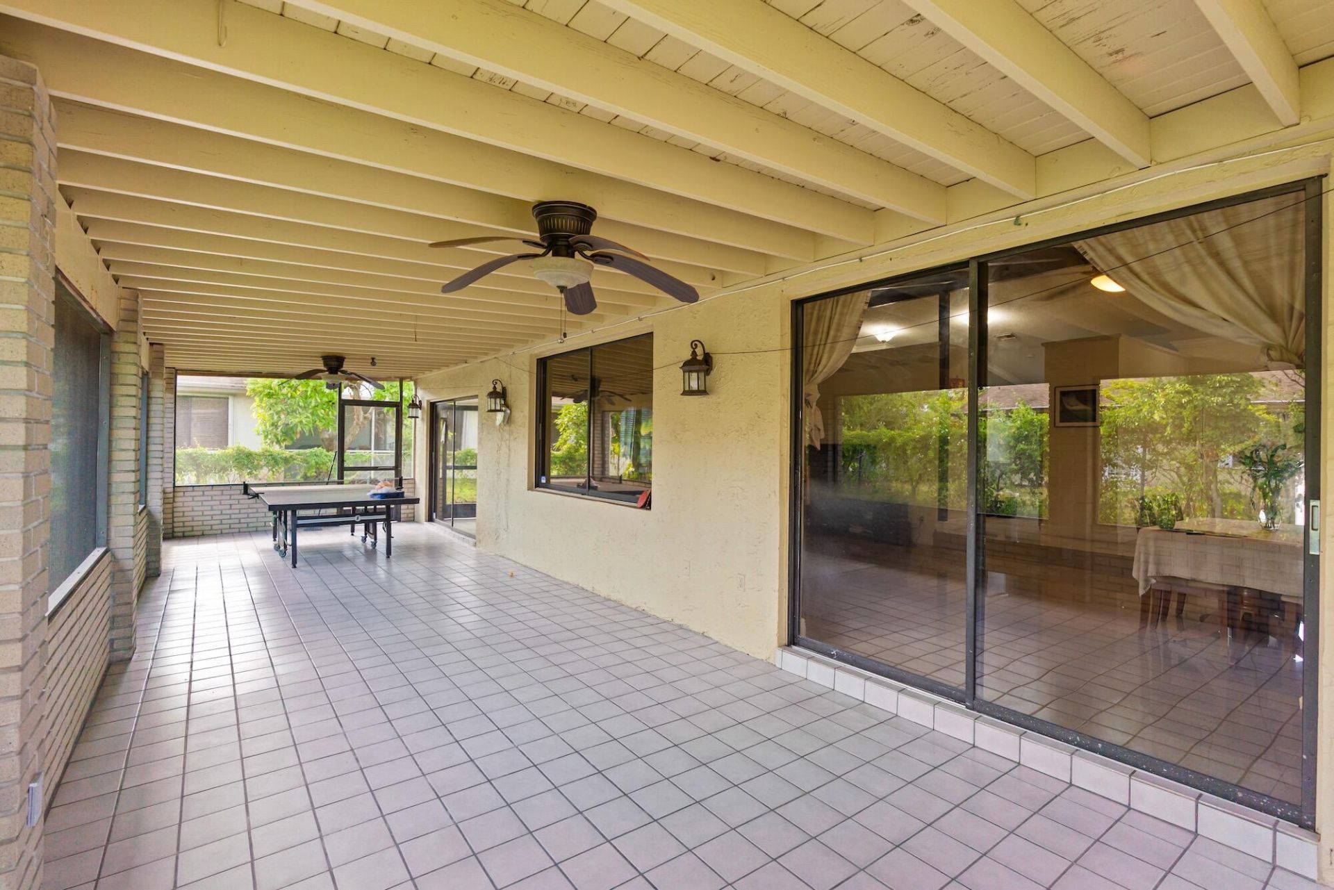 9315 SW 170th Lane, Palmetto Bay, FL 33157 Photo