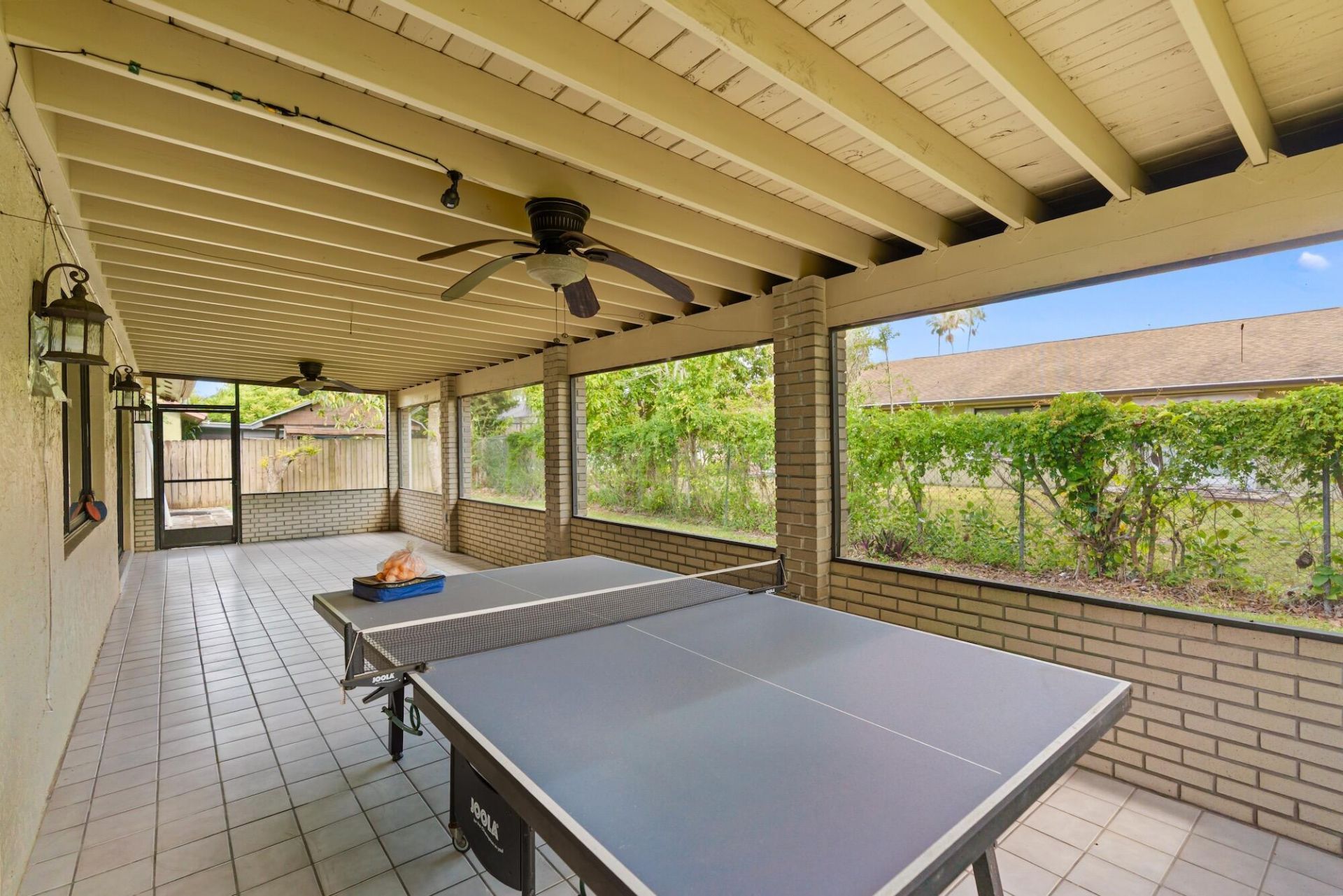 9315 SW 170th Lane, Palmetto Bay, FL 33157 Photo