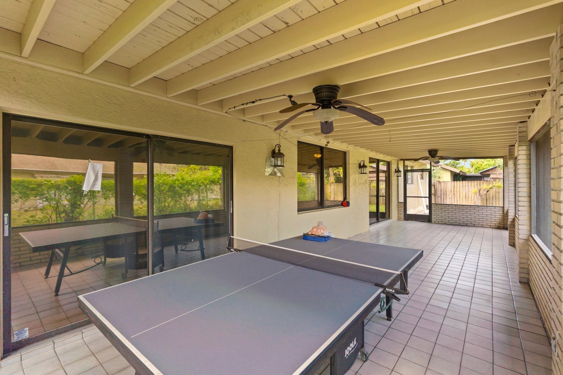 9315 SW 170th Lane, Palmetto Bay, FL 33157 Photo