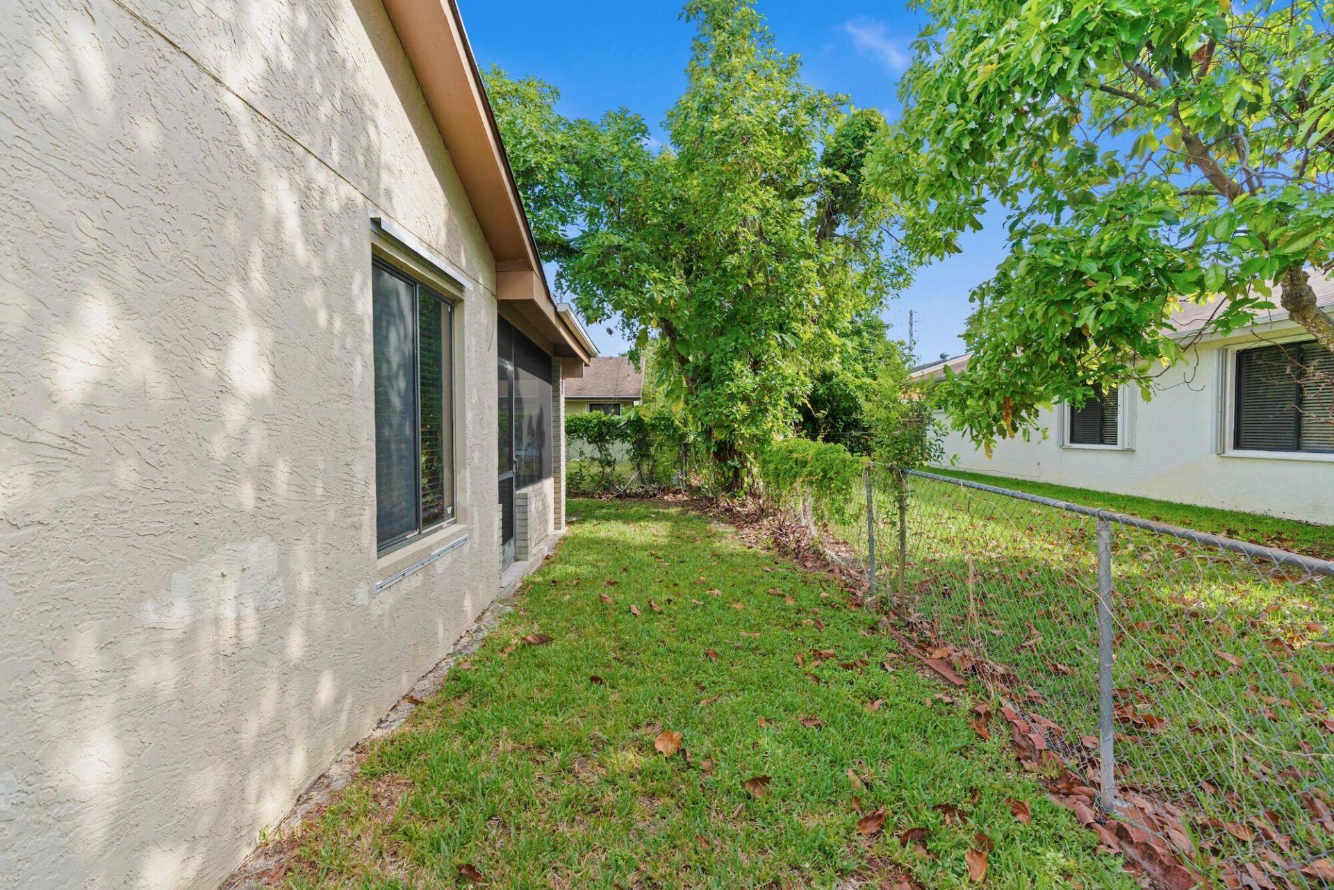9315 SW 170th Lane, Palmetto Bay, FL 33157 Photo