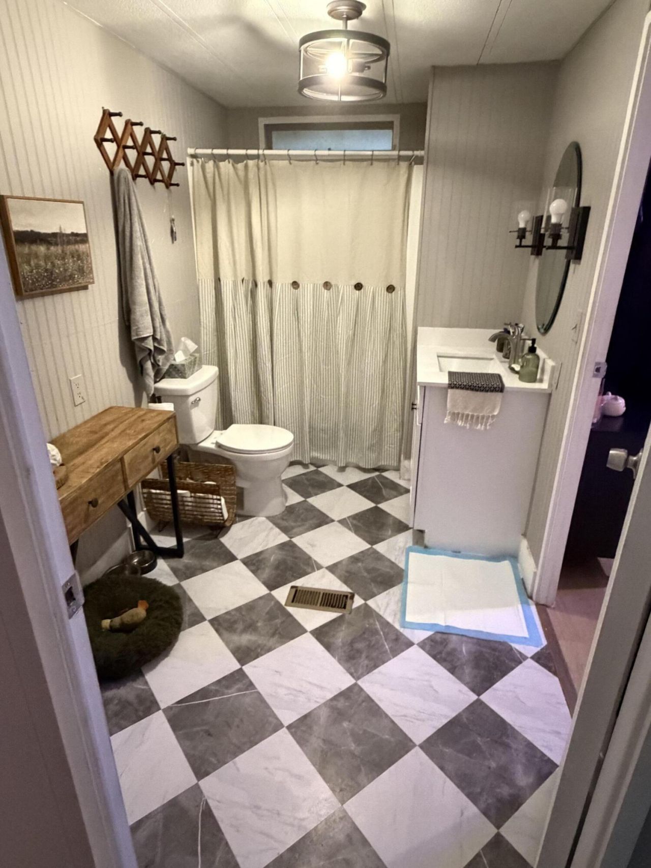 5300 SW 23rd Avenue, Dania Beach, FL 33312 Photo