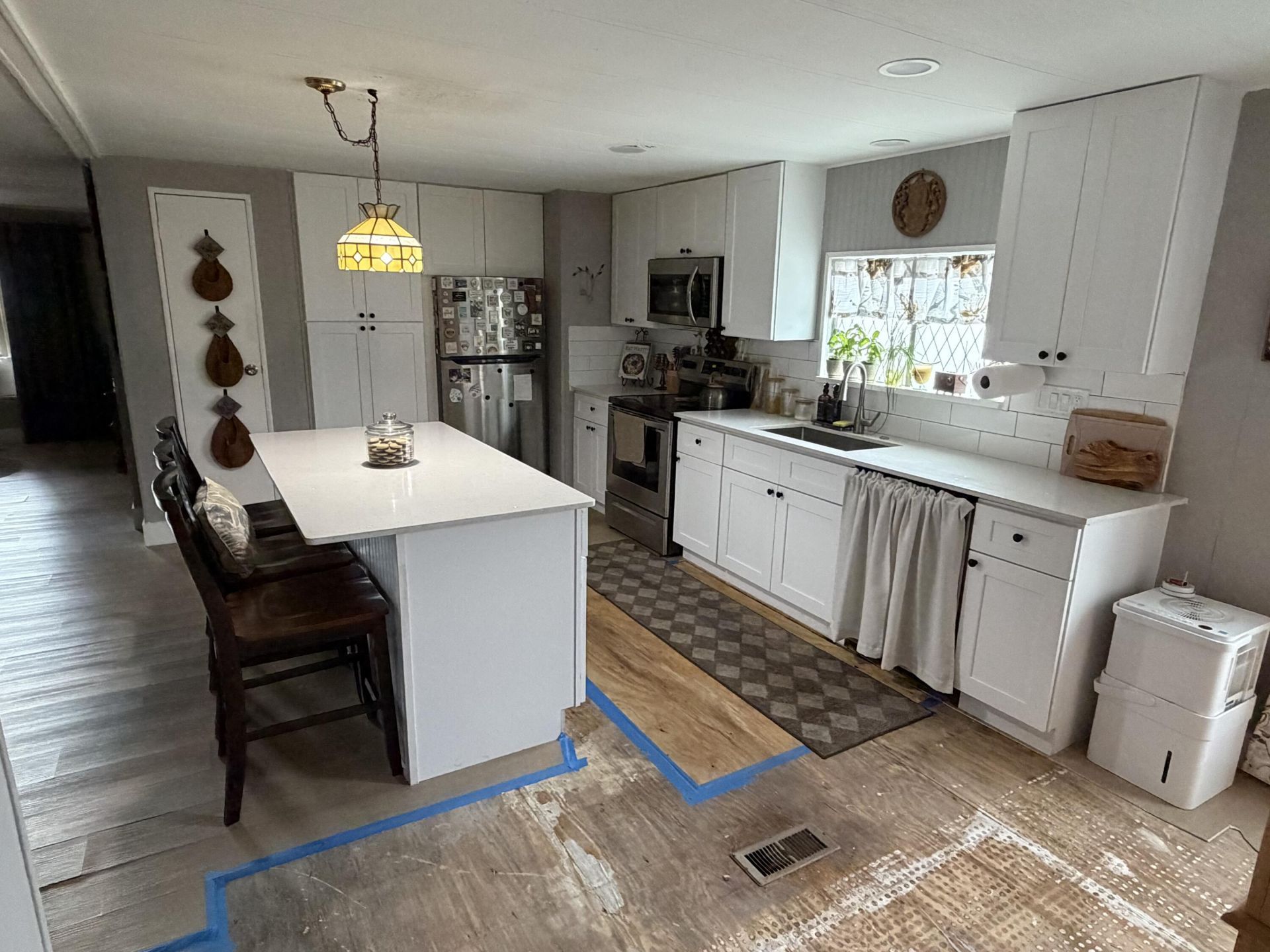 5300 SW 23rd Avenue, Dania Beach, FL 33312 Photo