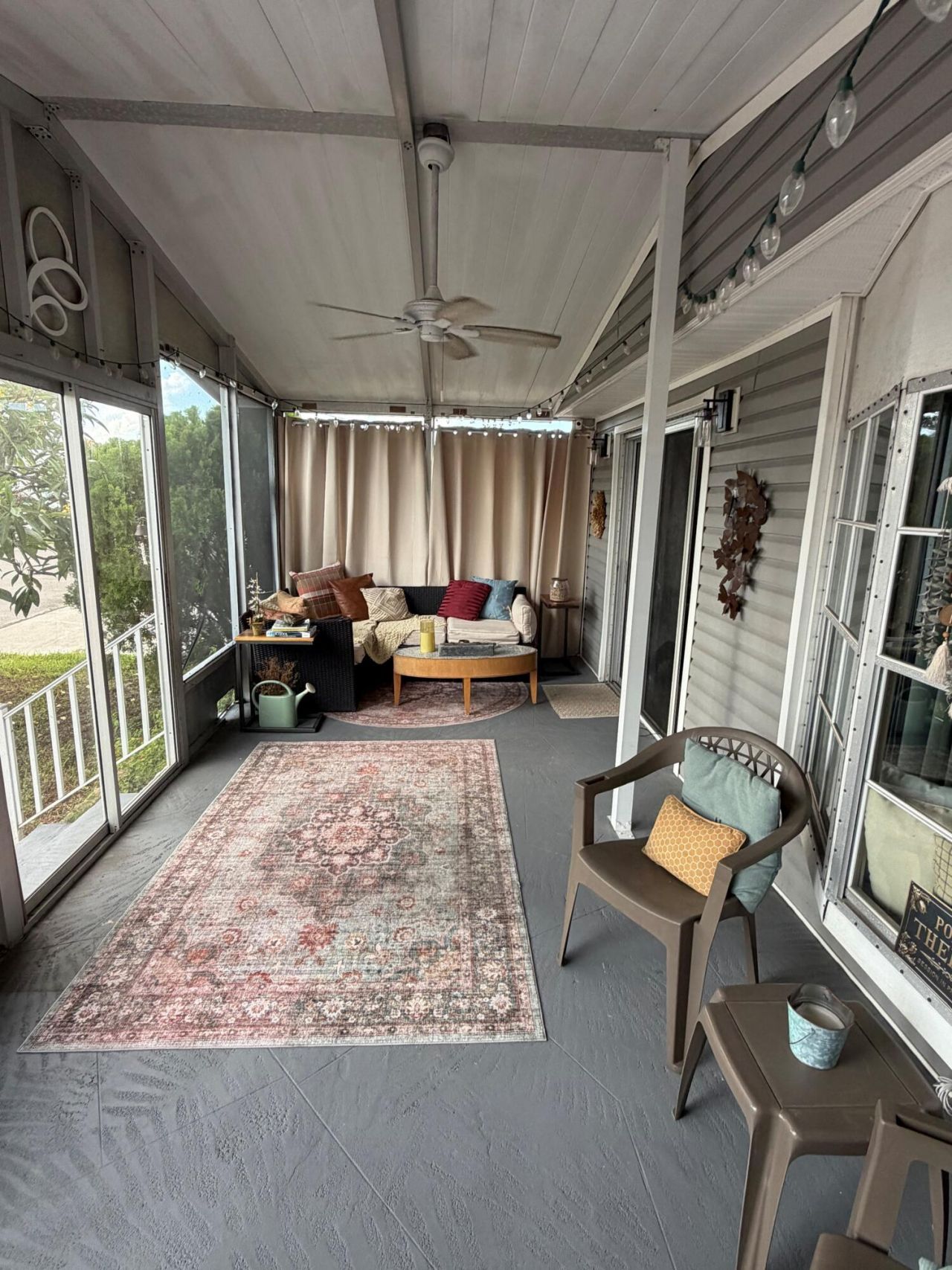 5300 SW 23rd Avenue, Dania Beach, FL 33312 Photo