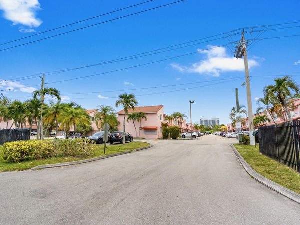 8039 Lake Drive, Unit 205, Doral, FL 33166