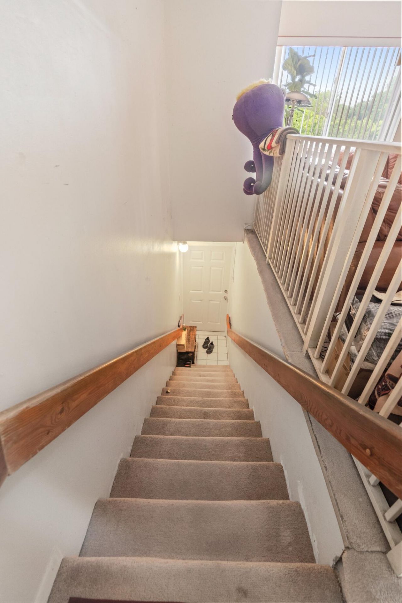 8039 Lake Drive, Unit 205, Doral, FL 33166 Photo