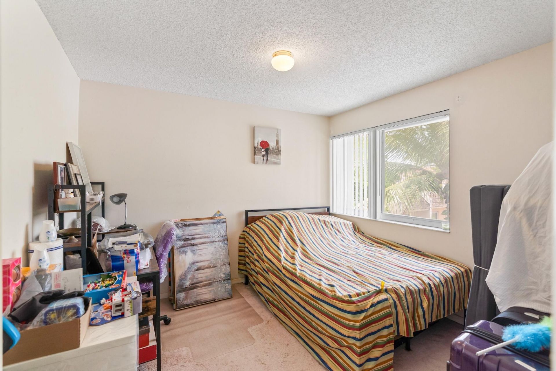 8039 Lake Drive, Unit 205, Doral, FL 33166 Photo