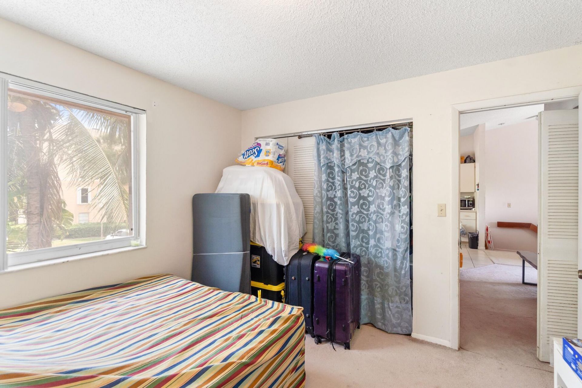 8039 Lake Drive, Unit 205, Doral, FL 33166 Photo