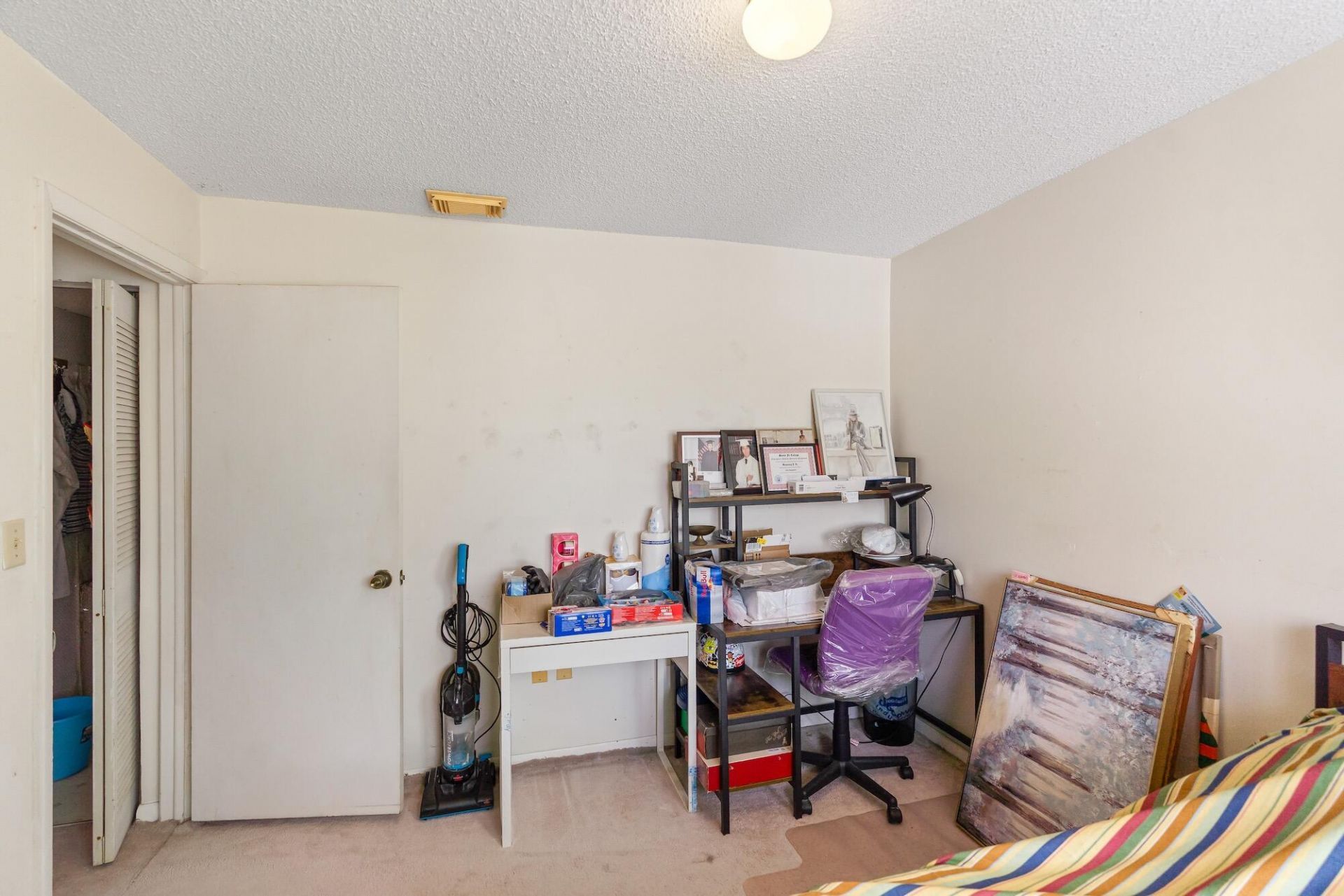 8039 Lake Drive, Unit 205, Doral, FL 33166 Photo