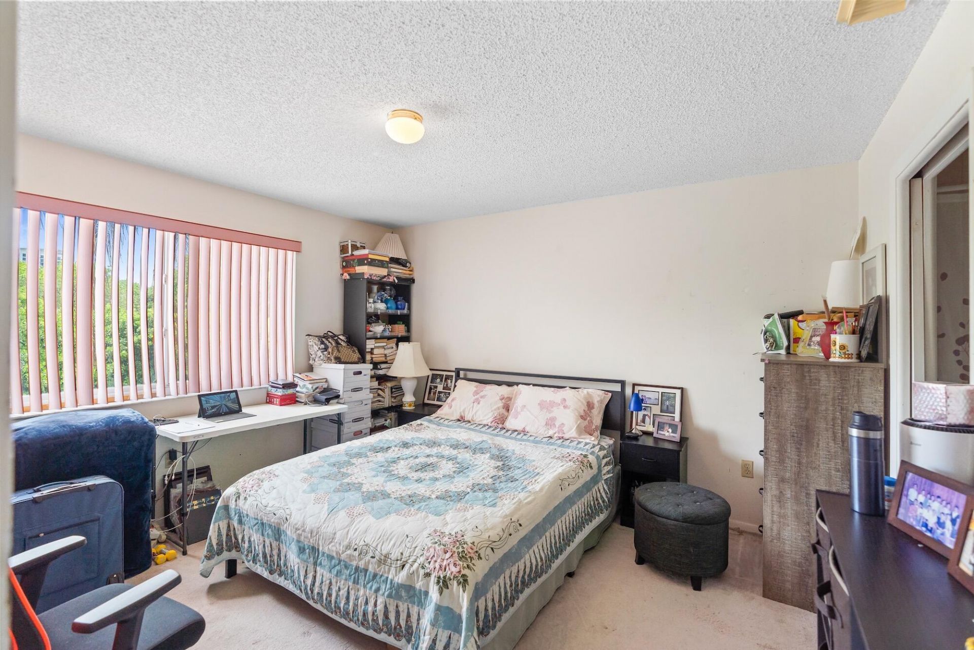 8039 Lake Drive, Unit 205, Doral, FL 33166 Photo