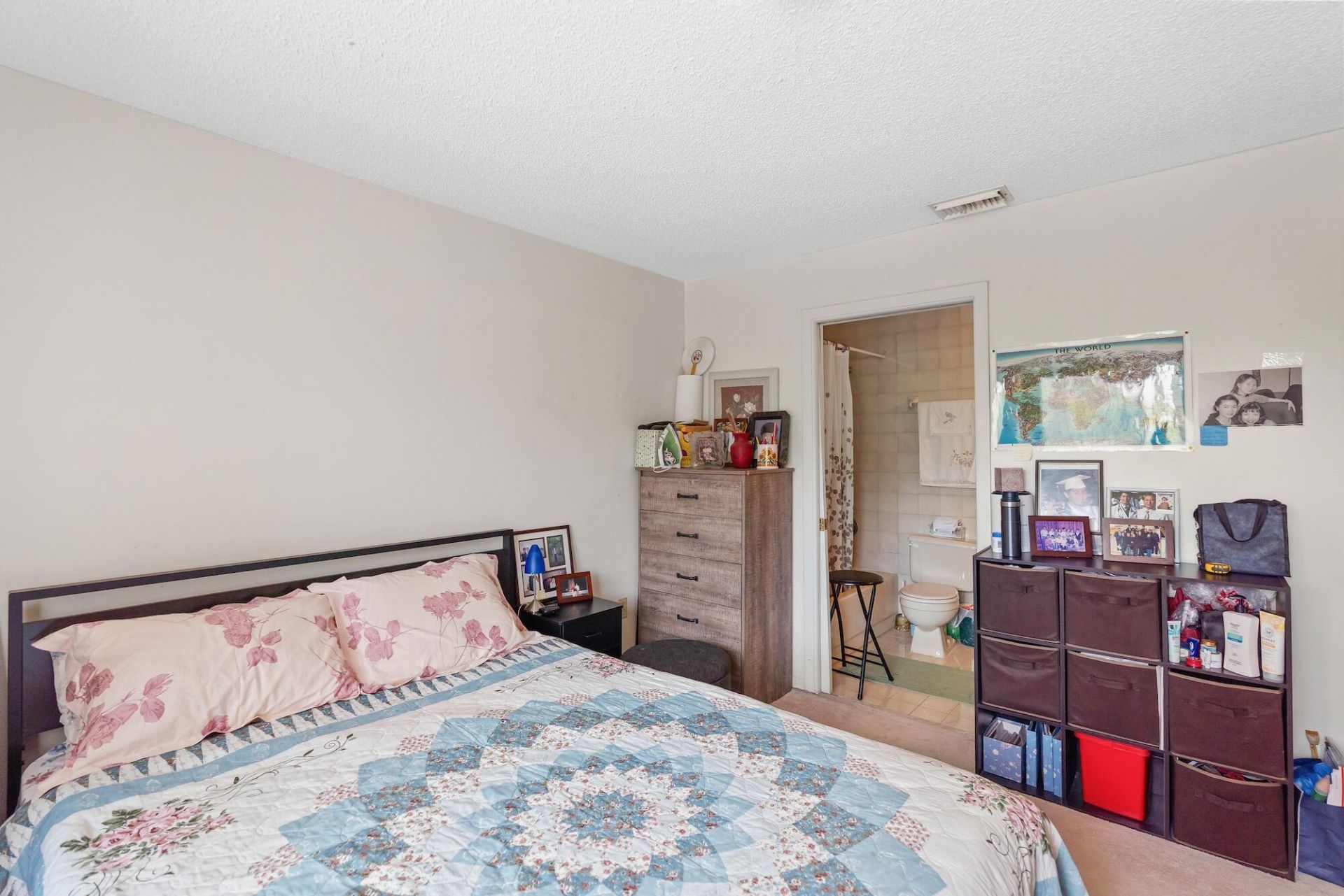 8039 Lake Drive, Unit 205, Doral, FL 33166 Photo