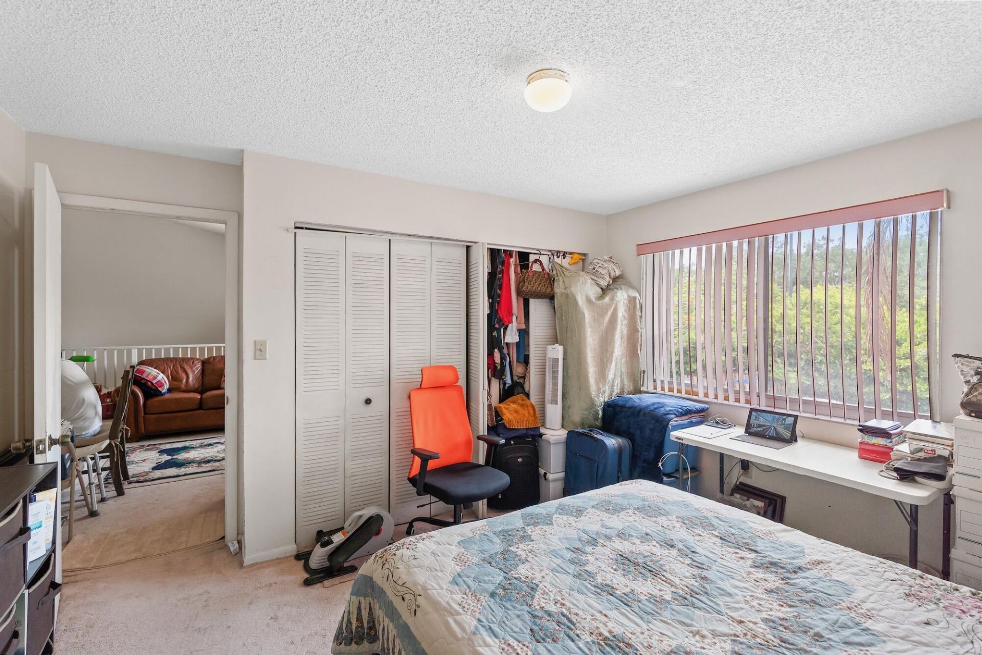 8039 Lake Drive, Unit 205, Doral, FL 33166 Photo
