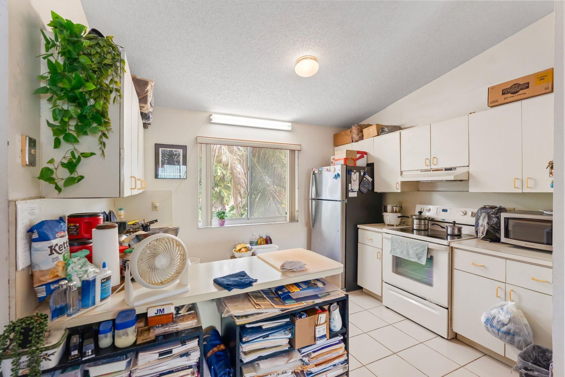 8039 Lake Drive, Unit 205, Doral, FL 33166 Photo