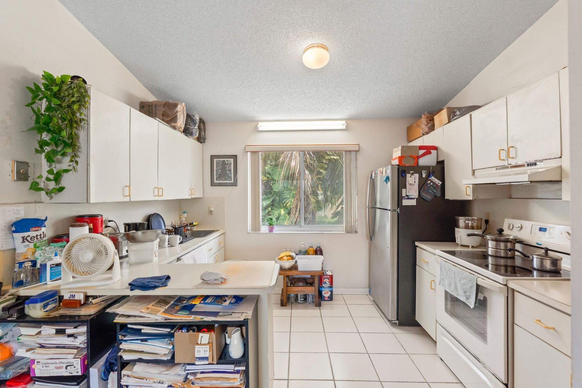 8039 Lake Drive, Unit 205, Doral, FL 33166 Photo
