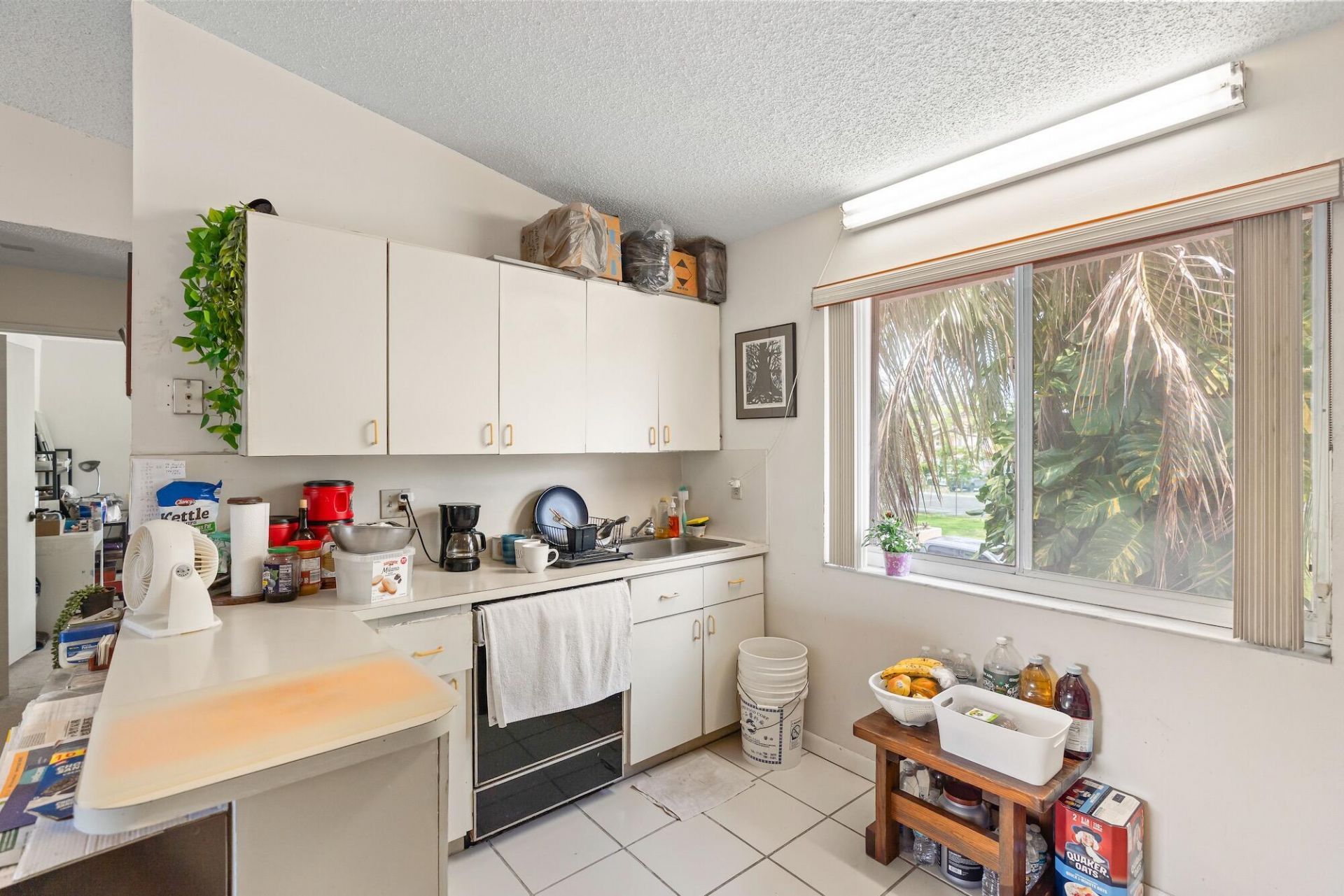 8039 Lake Drive, Unit 205, Doral, FL 33166 Photo