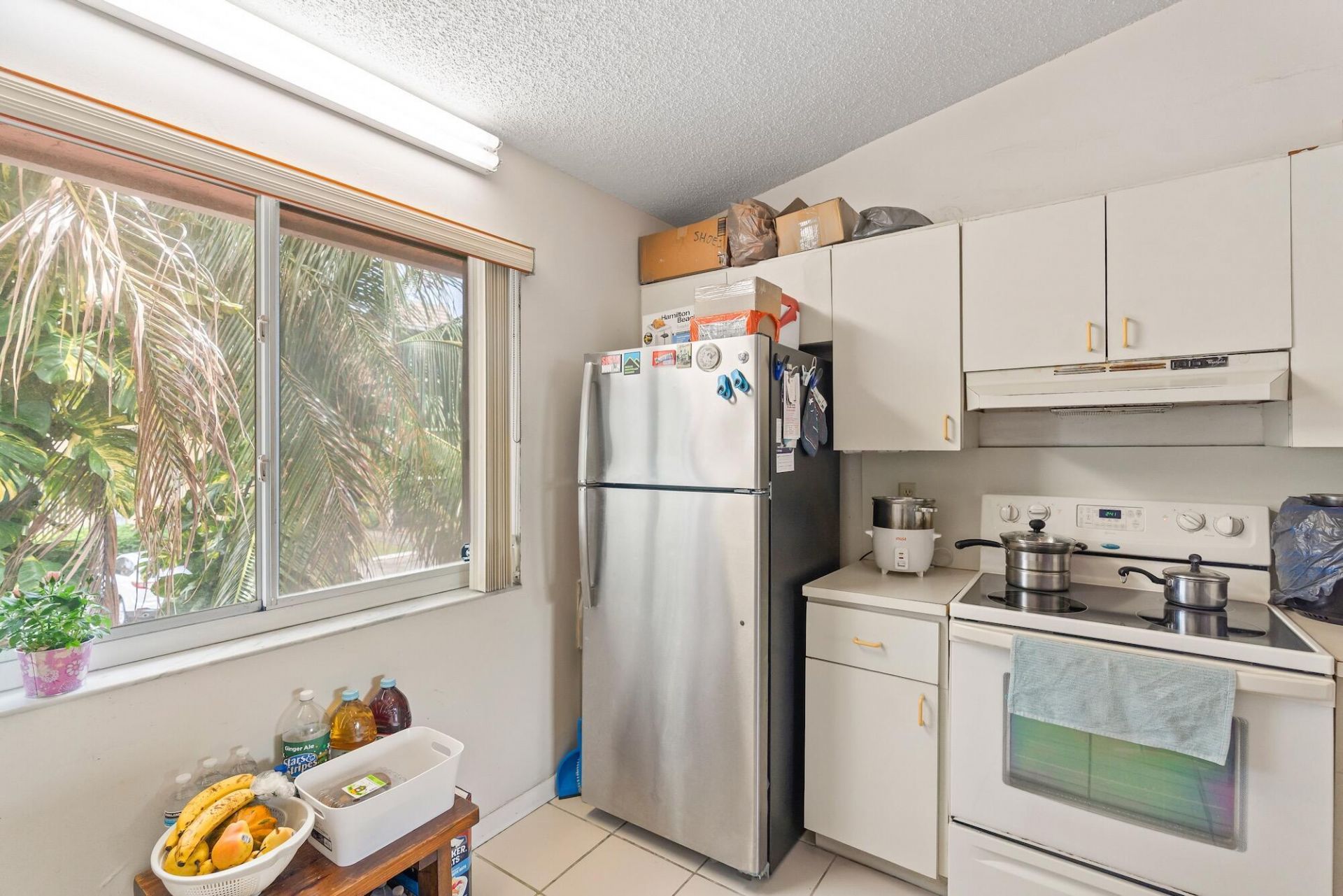 8039 Lake Drive, Unit 205, Doral, FL 33166 Photo