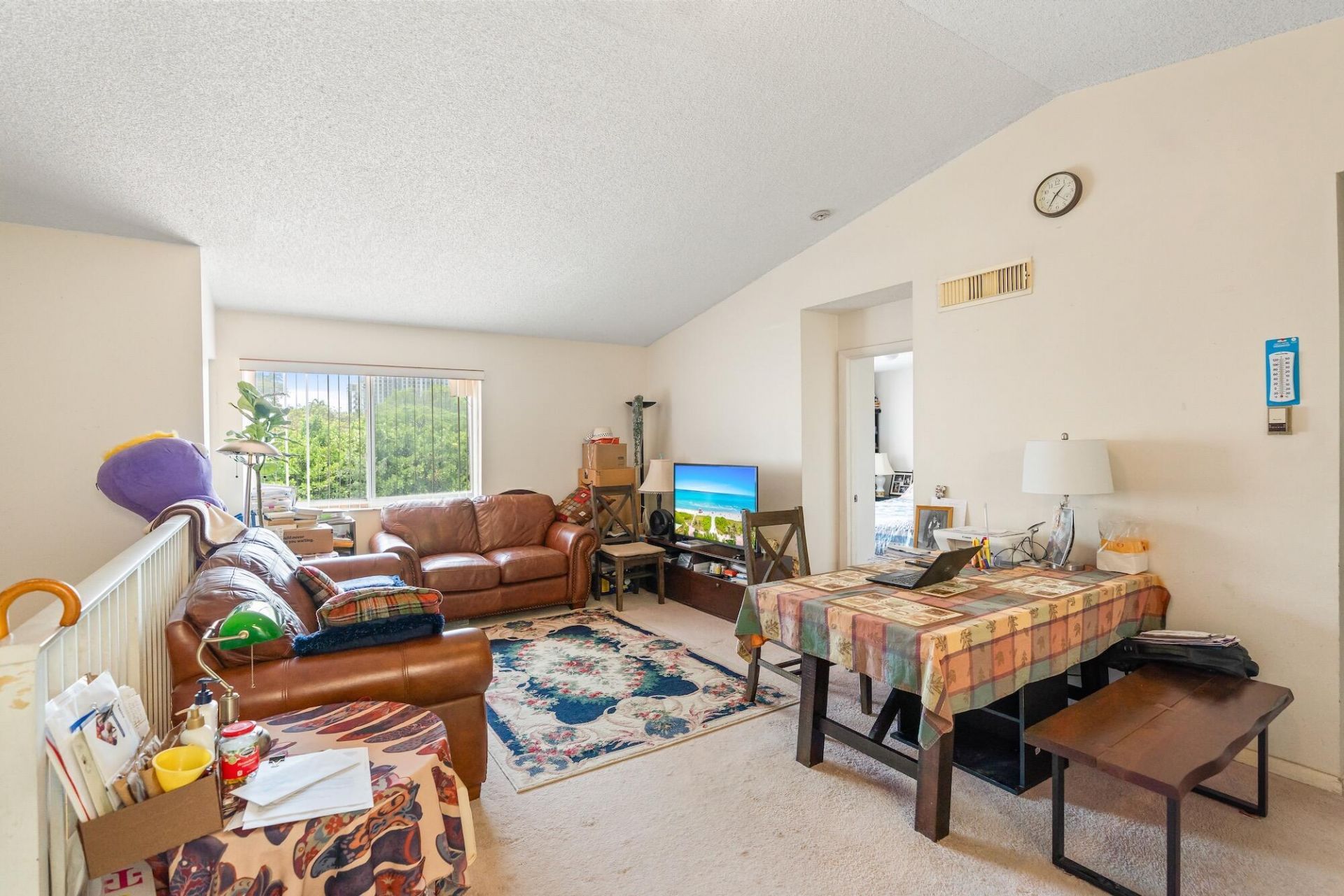 8039 Lake Drive, Unit 205, Doral, FL 33166 Photo