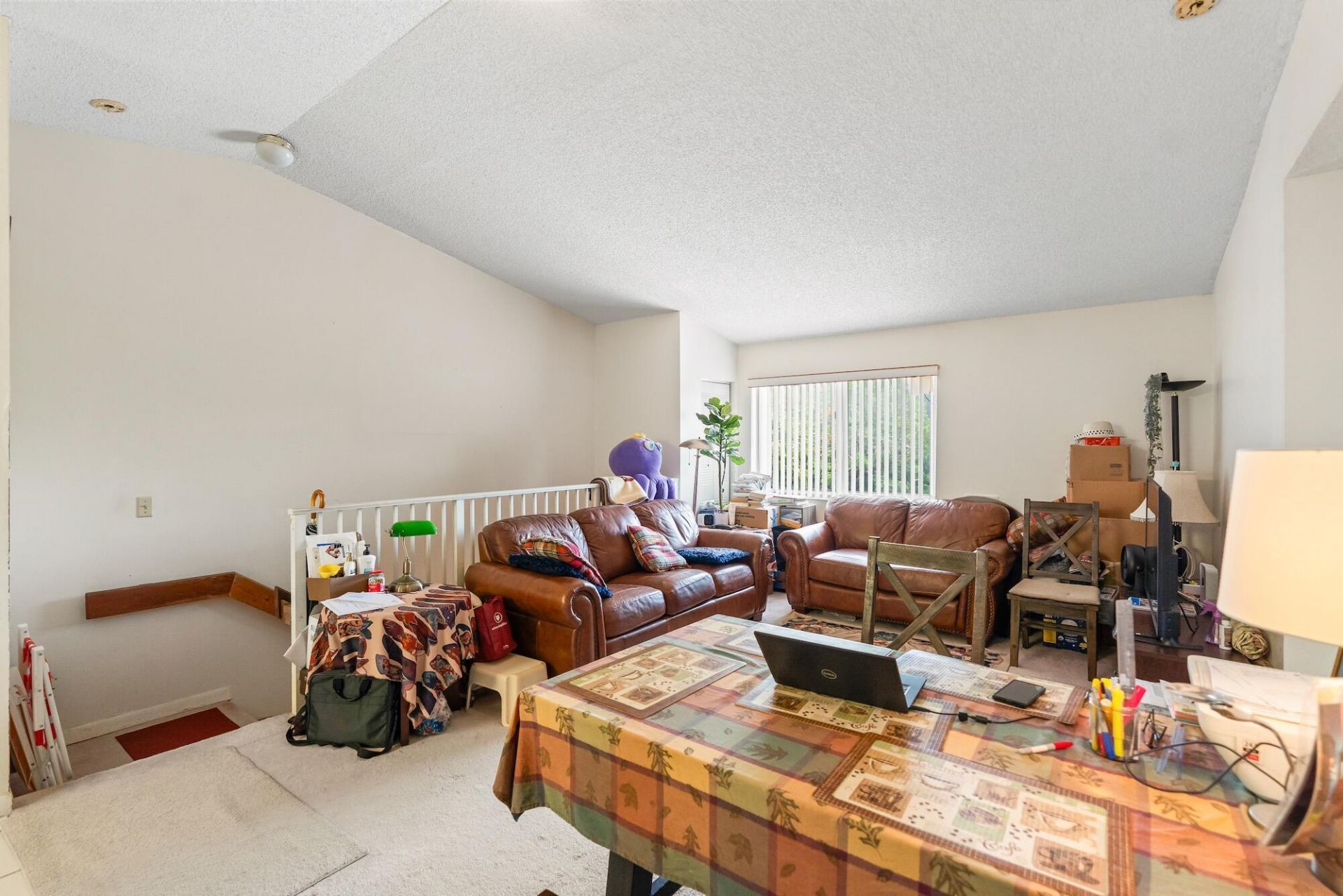 8039 Lake Drive, Unit 205, Doral, FL 33166 Photo