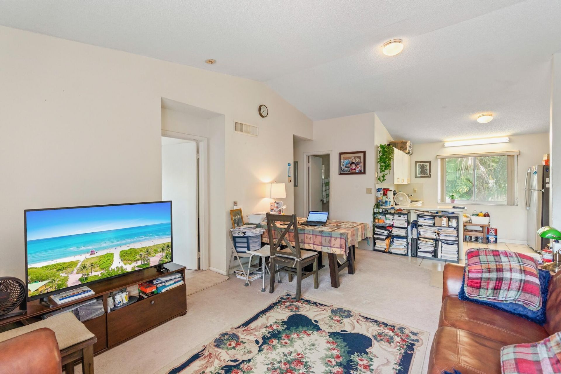 8039 Lake Drive, Unit 205, Doral, FL 33166 Photo