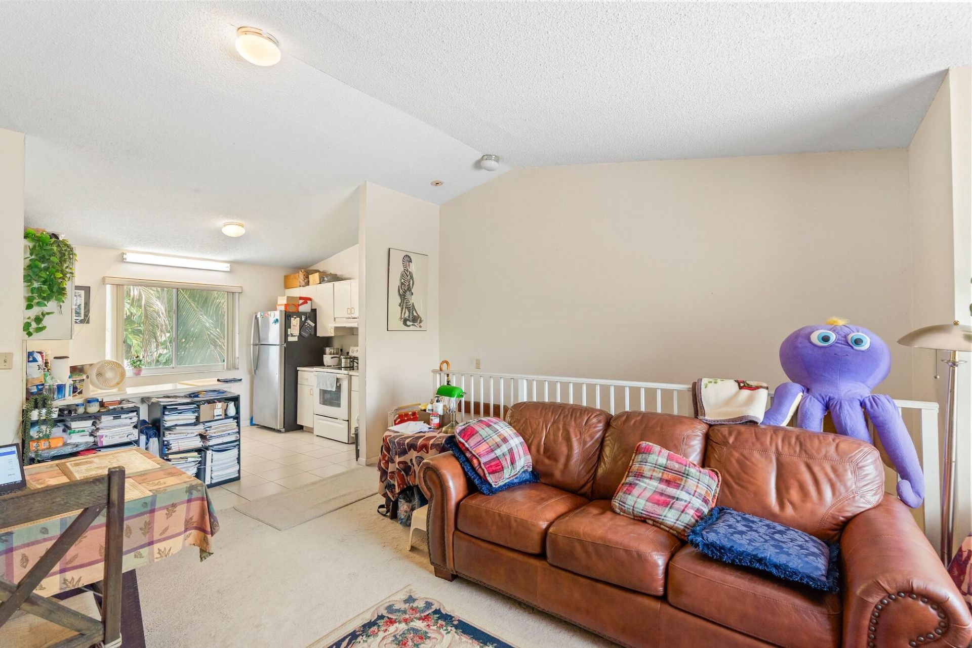 8039 Lake Drive, Unit 205, Doral, FL 33166 Photo