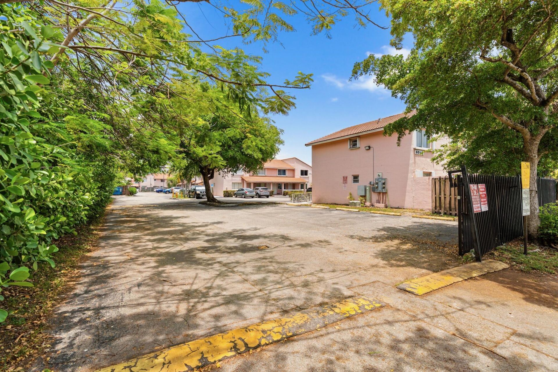 8039 Lake Drive, Unit 205, Doral, FL 33166 Photo