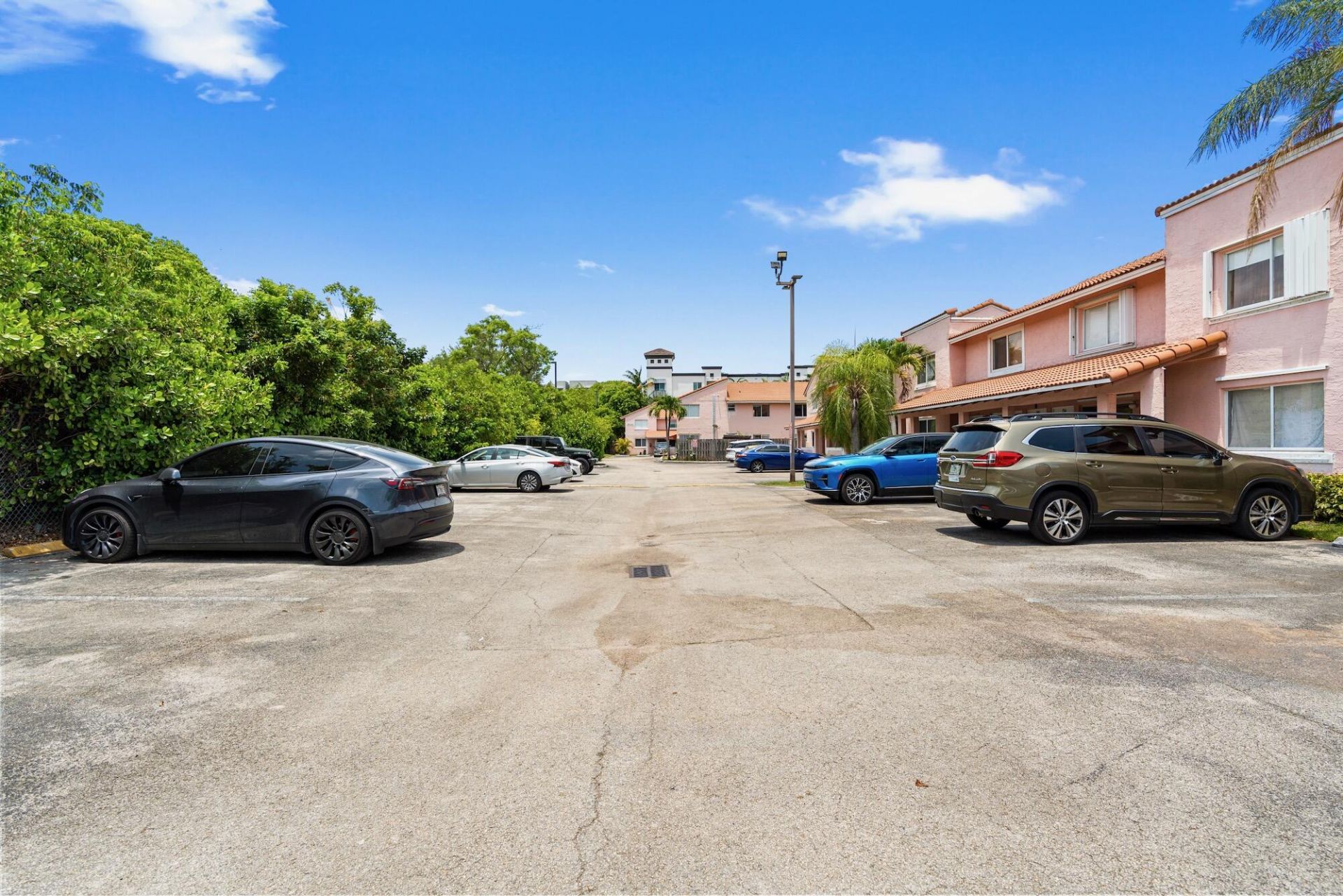 8039 Lake Drive, Unit 205, Doral, FL 33166 Photo