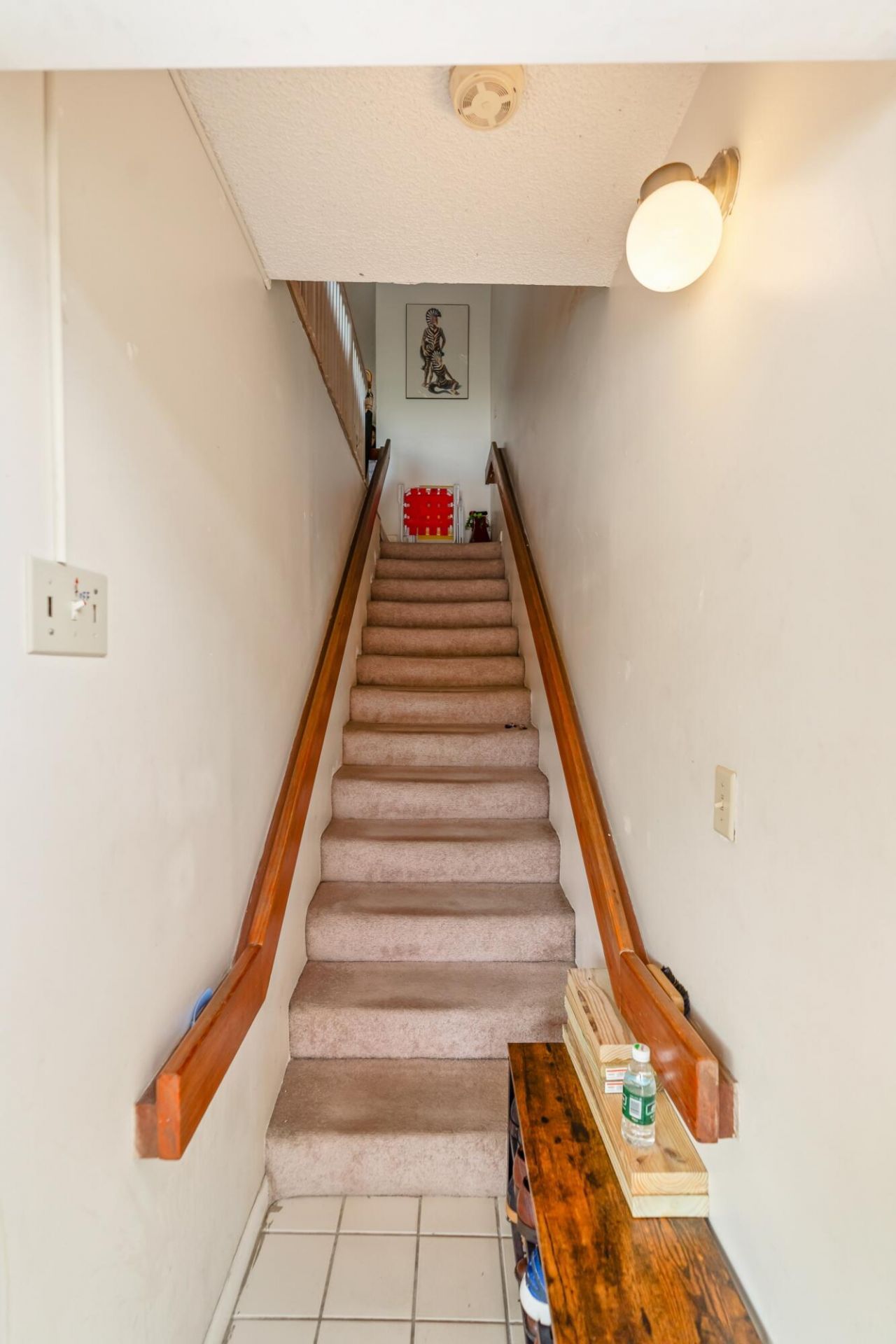 8039 Lake Drive, Unit 205, Doral, FL 33166 Photo