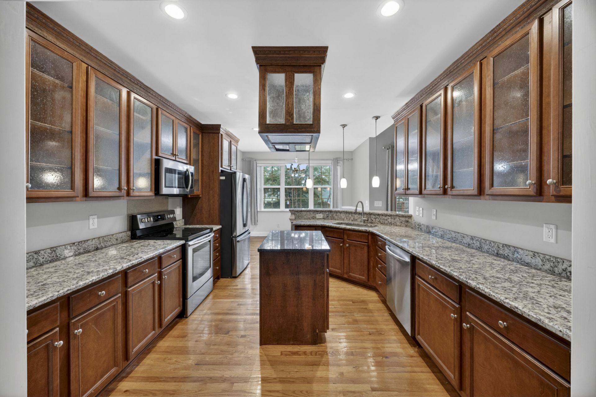 8320 Tyrian Path Photo 14