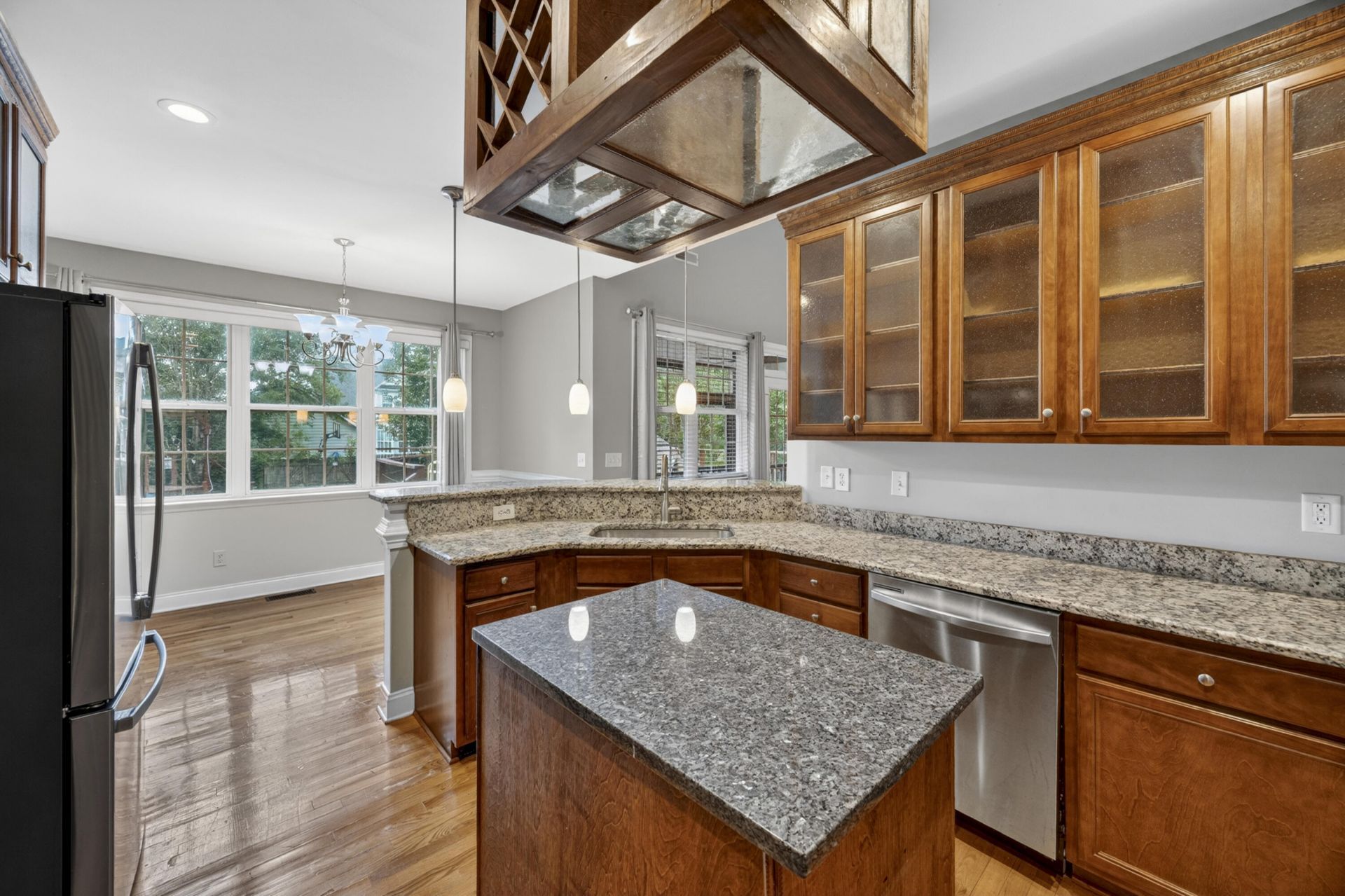 8320 Tyrian Path Photo 15