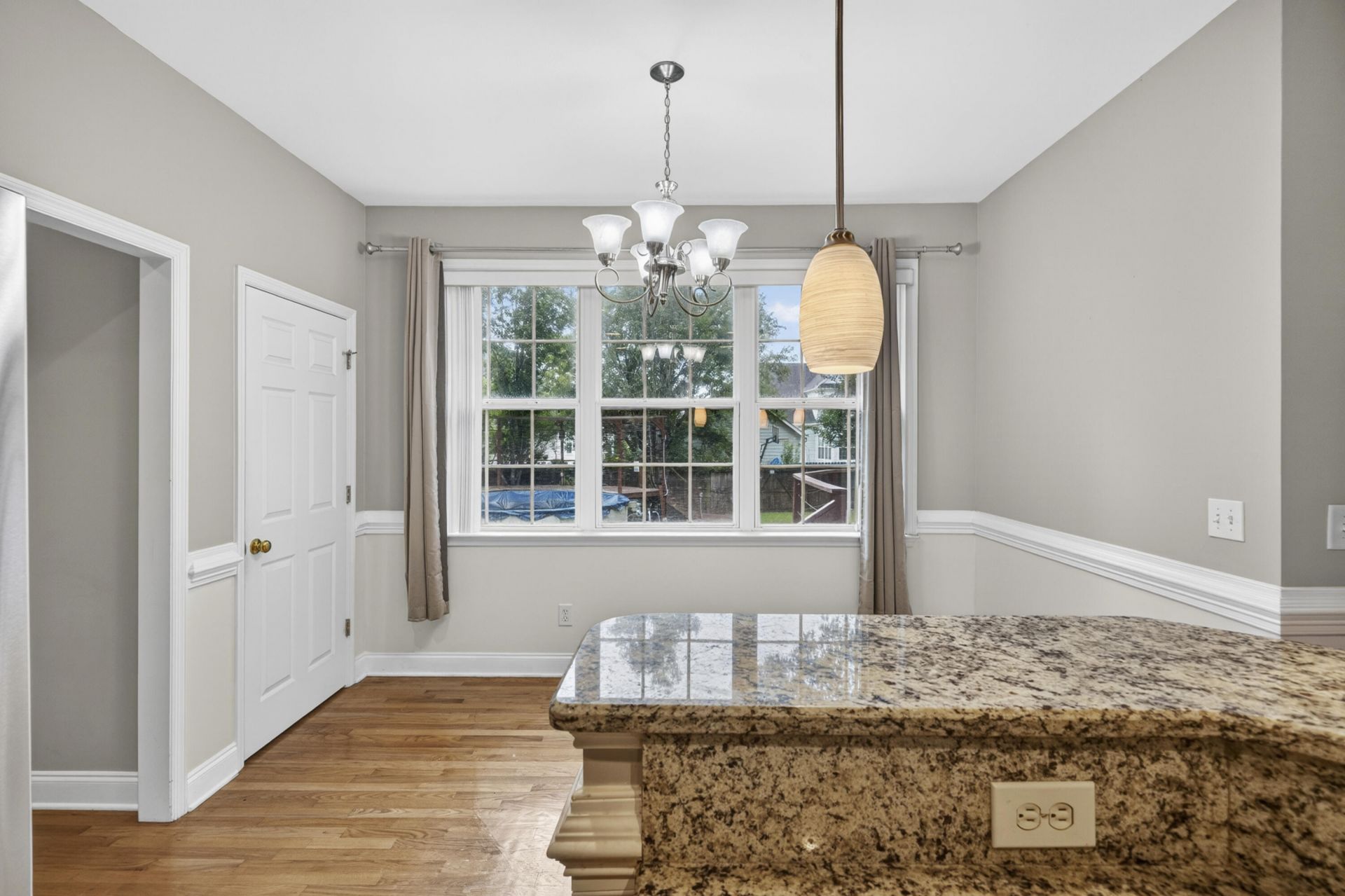 8320 Tyrian Path Photo 16