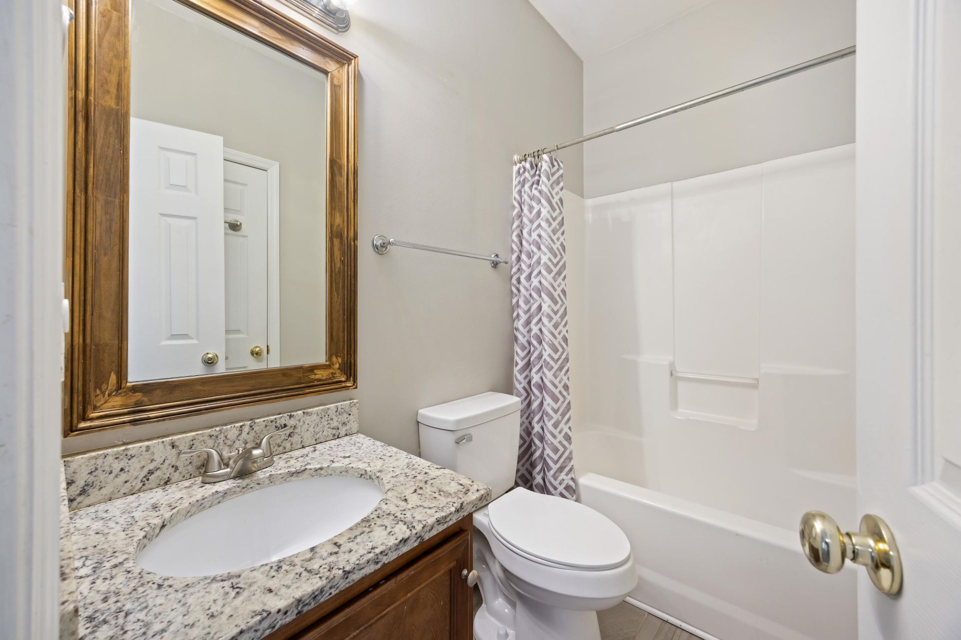 8320 Tyrian Path Photo 19