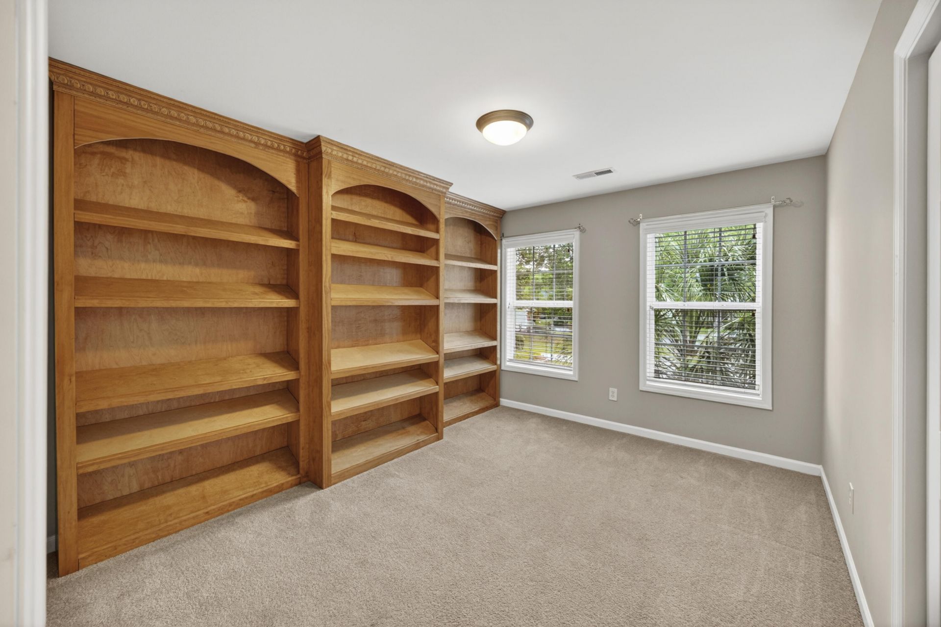 8320 Tyrian Path Photo 20