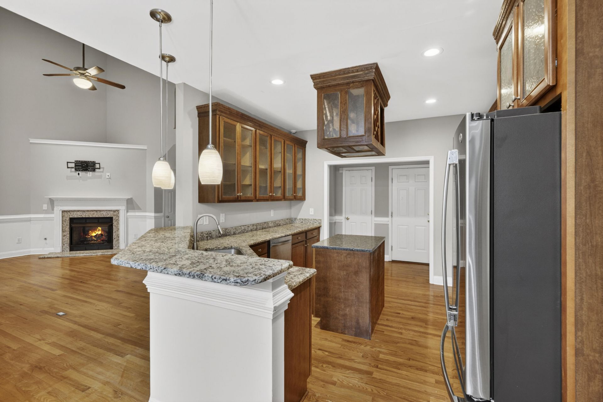 8320 Tyrian Path Photo 27
