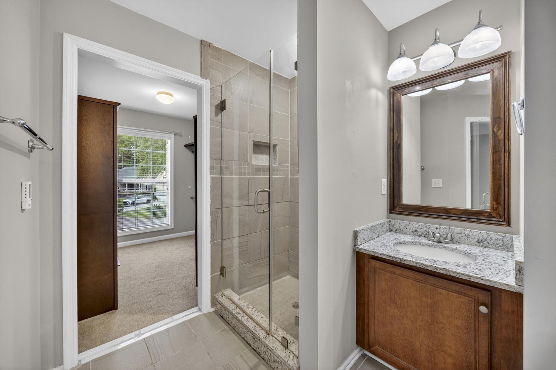 8320 Tyrian Path Photo 28