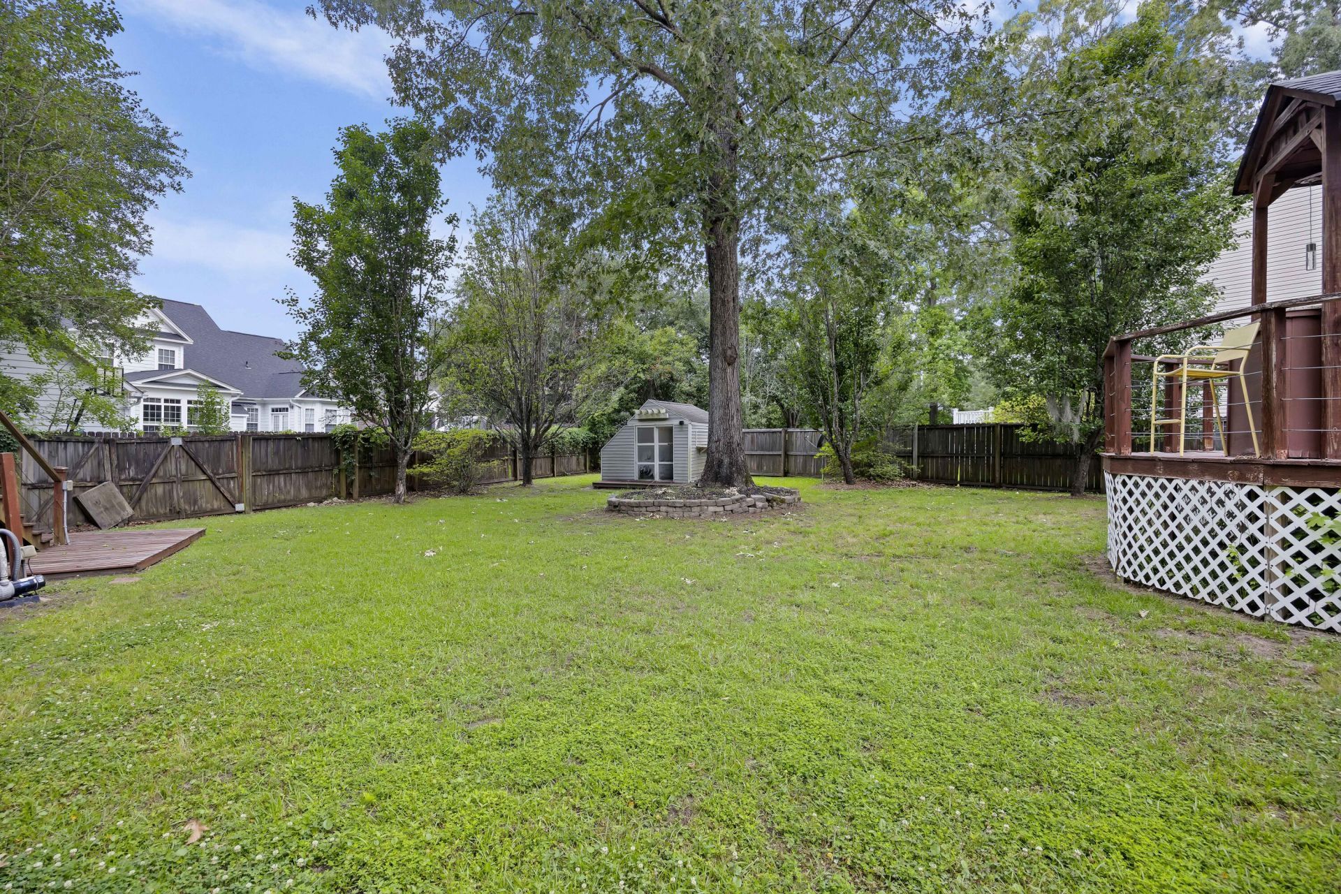 8320 Tyrian Path Photo 36