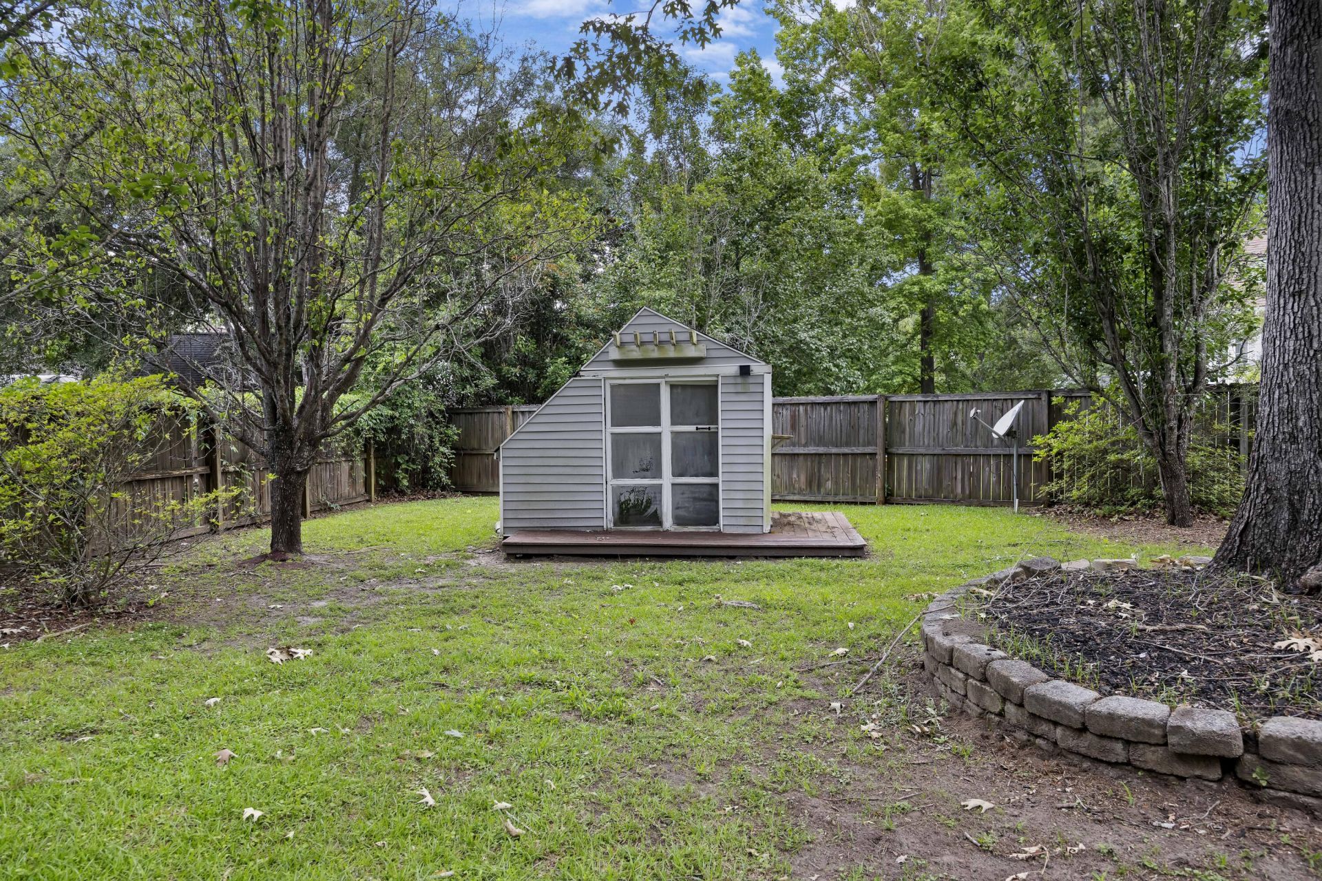 8320 Tyrian Path Photo 37