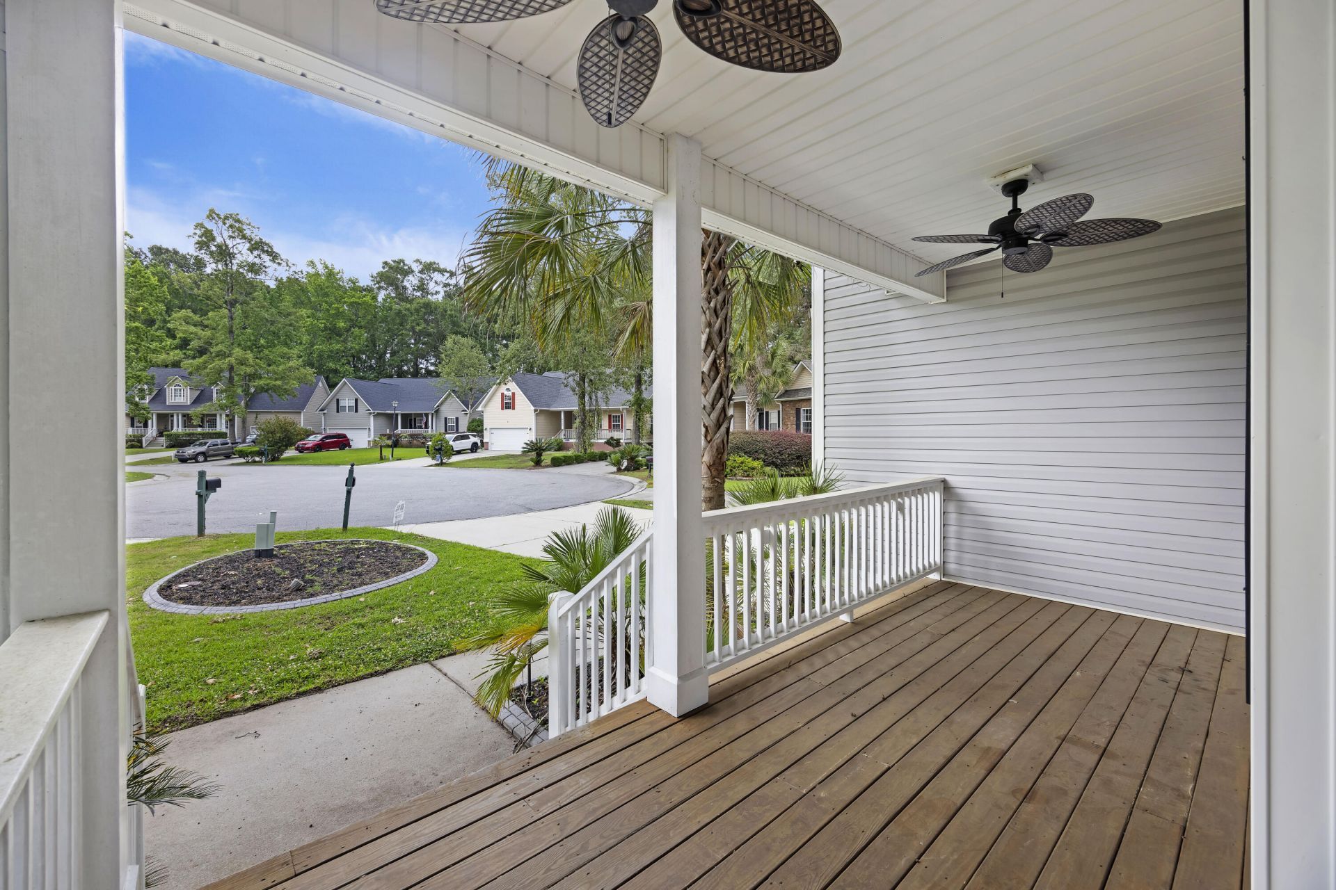8320 Tyrian Path Photo 42
