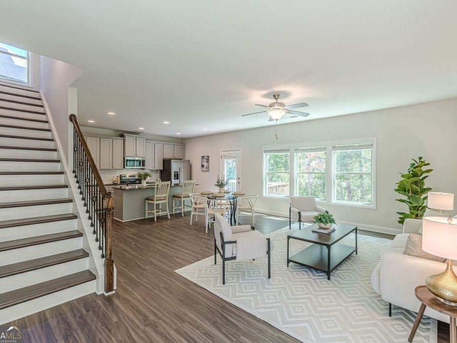 Property Image 14
