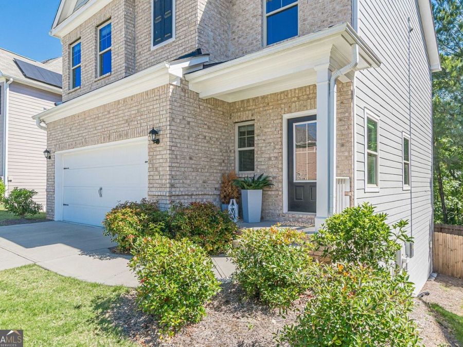 Property Image 53