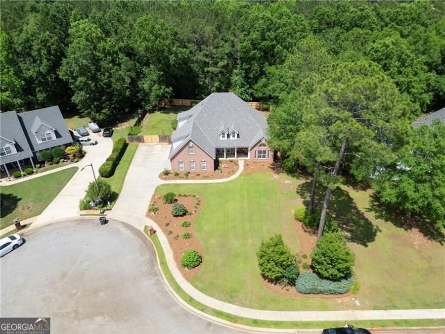 Property Image 4
