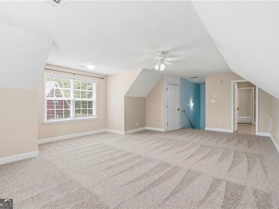Property Image 55