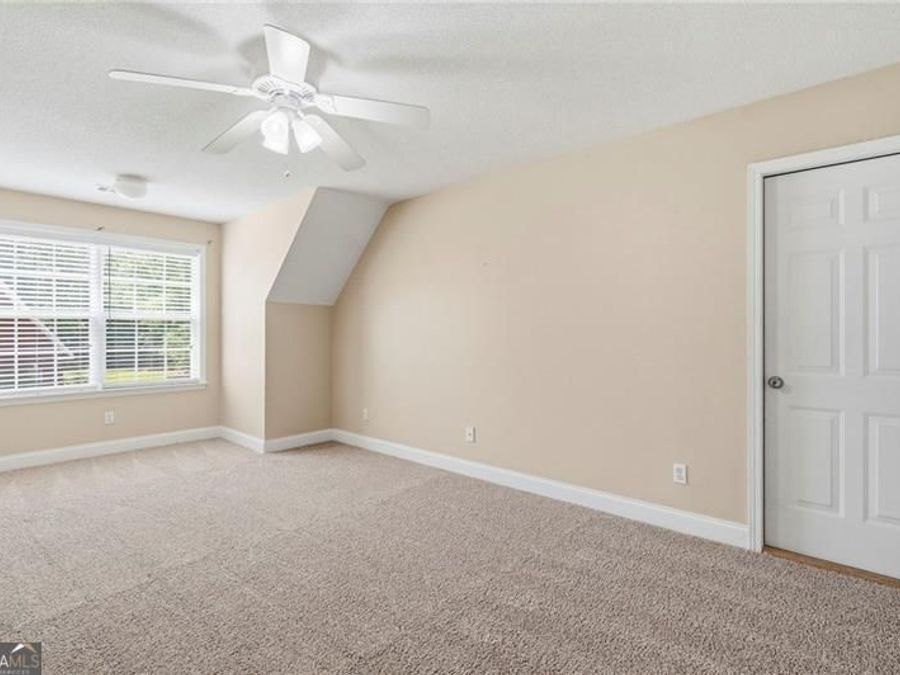 Property Image 58